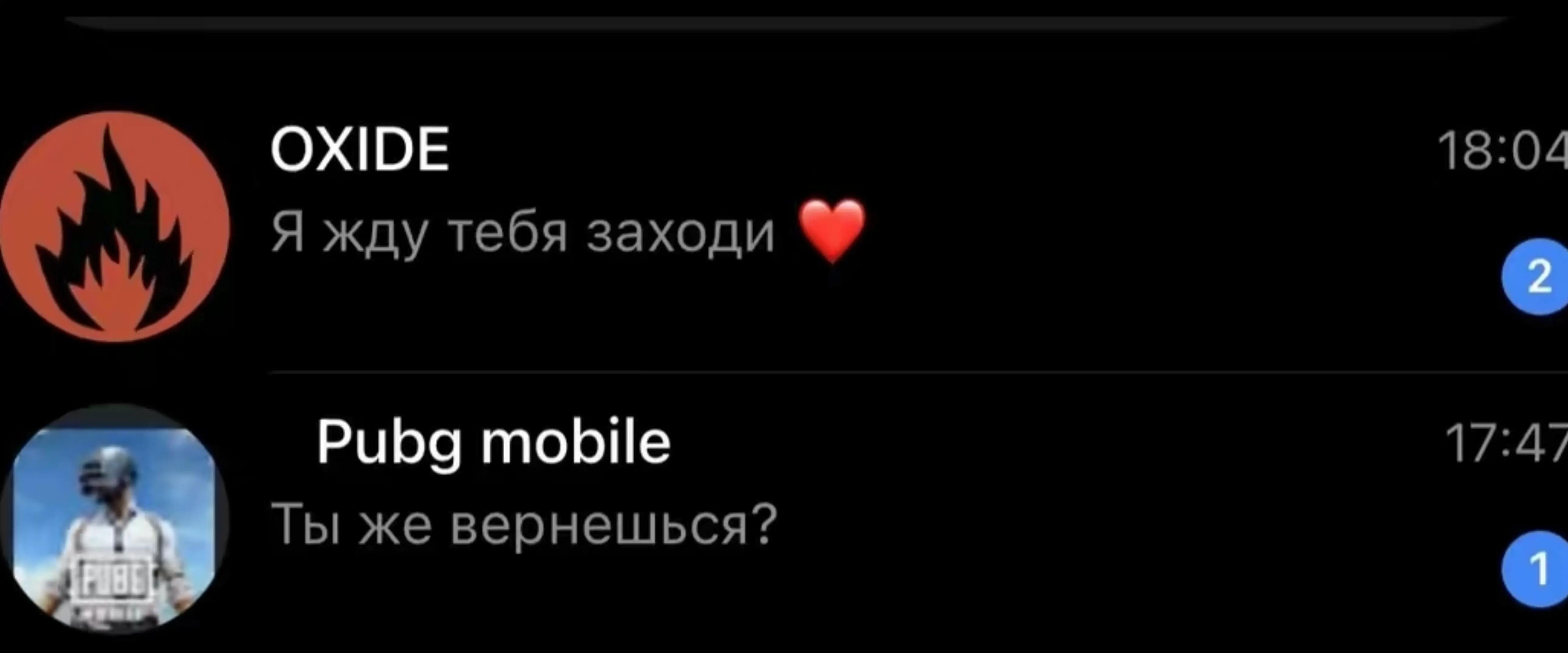 @obloko n1