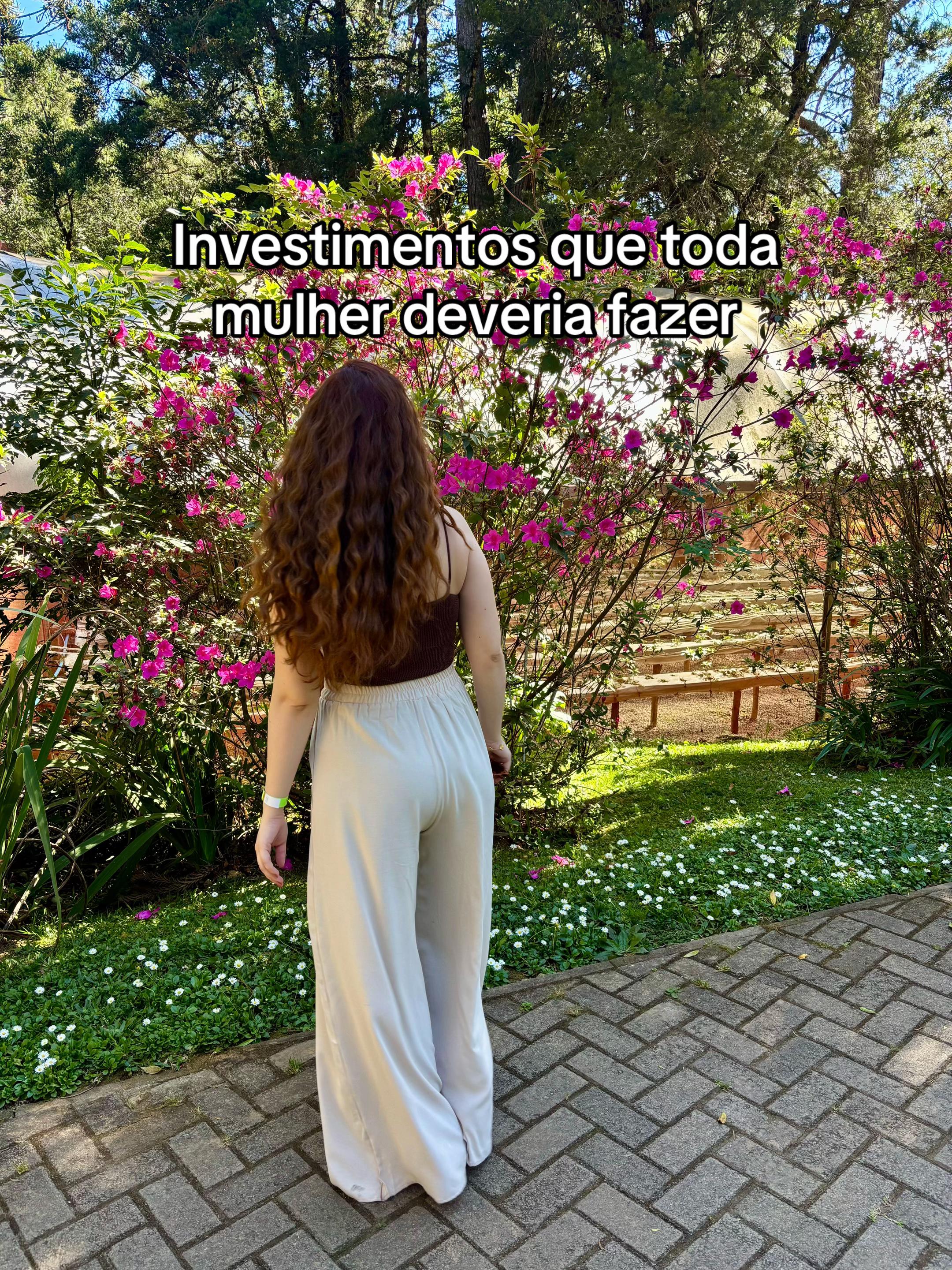 @Dra. Carolina