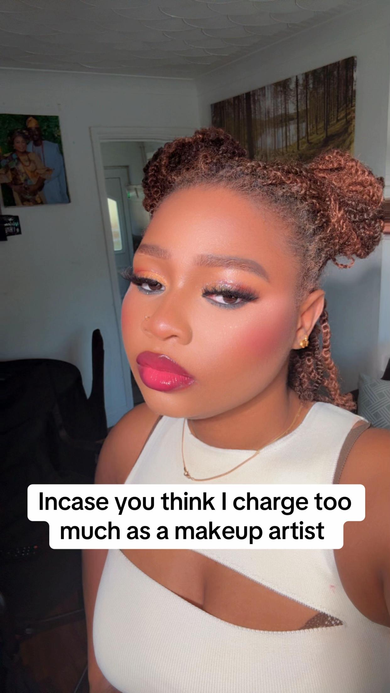 @bukolatok