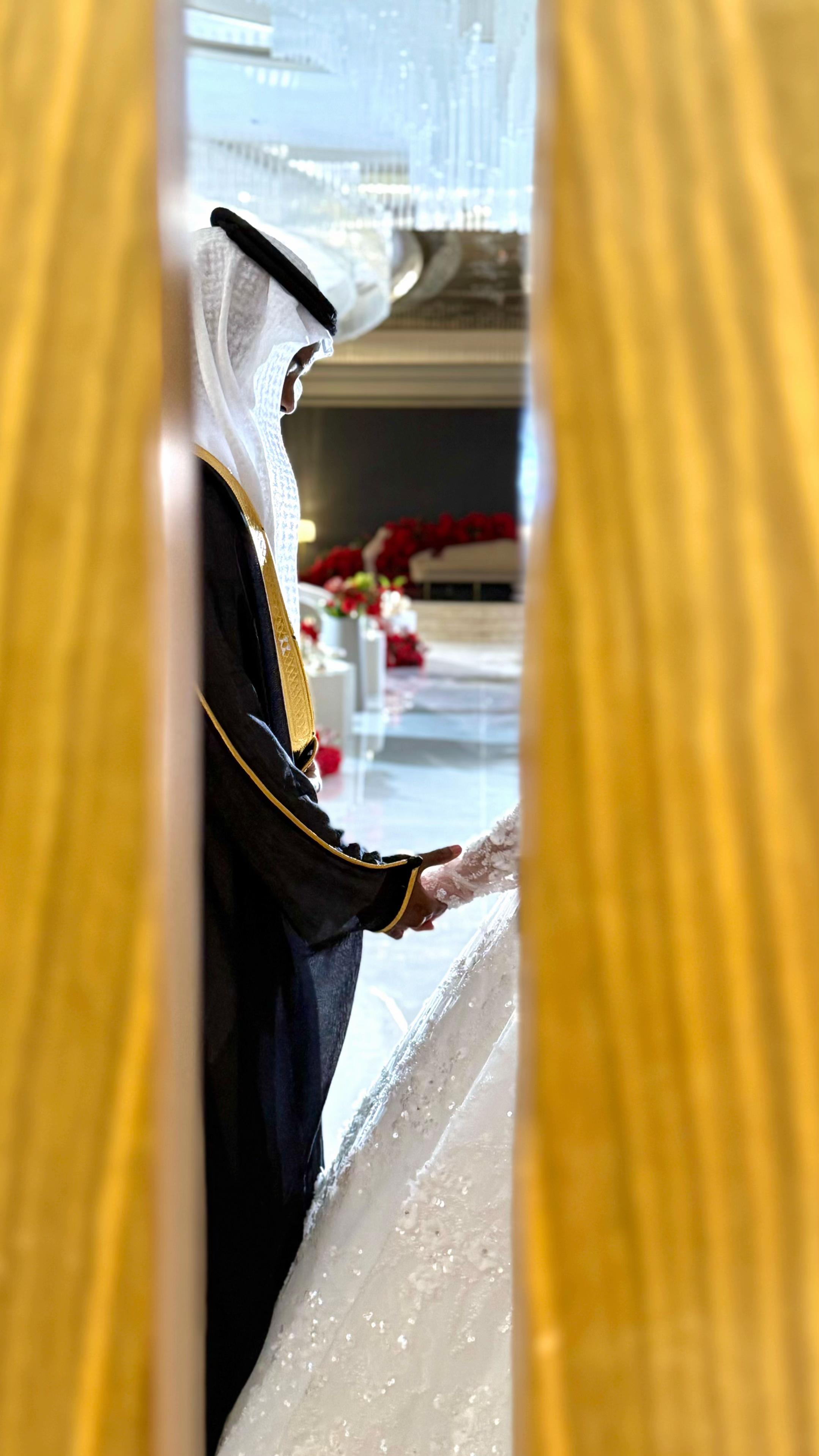 @مصورة جوال📲 المدينة المنورة