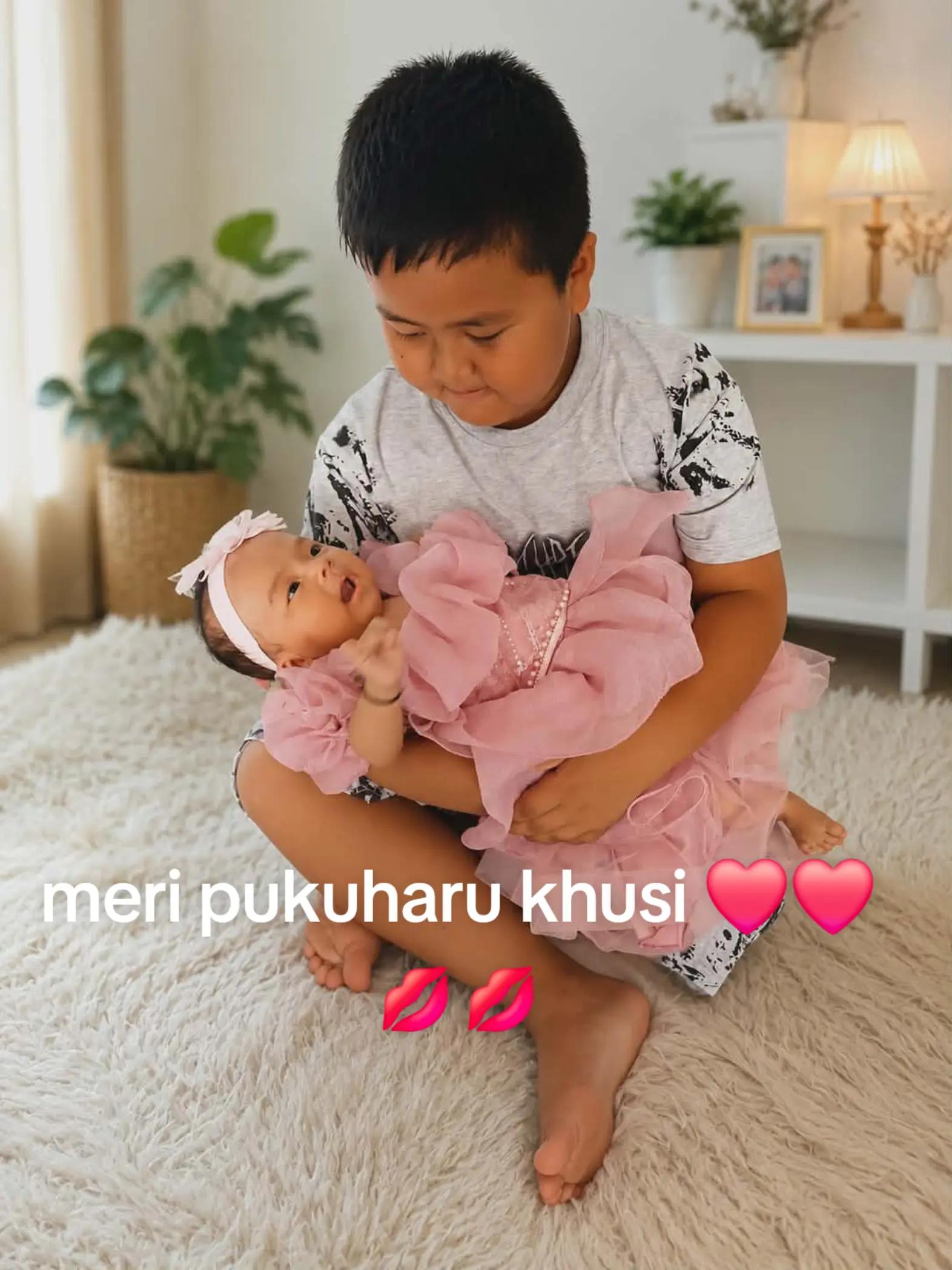 @Janaki ❤️Aryaman💋pirsha❤️dalu