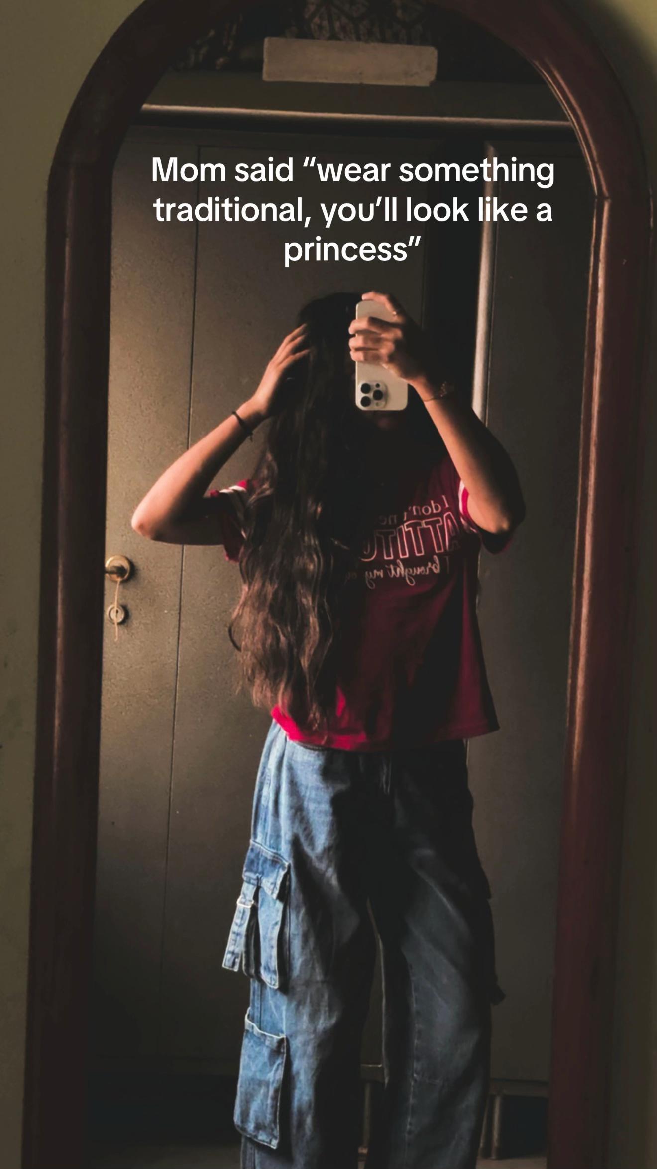 @_ananya21