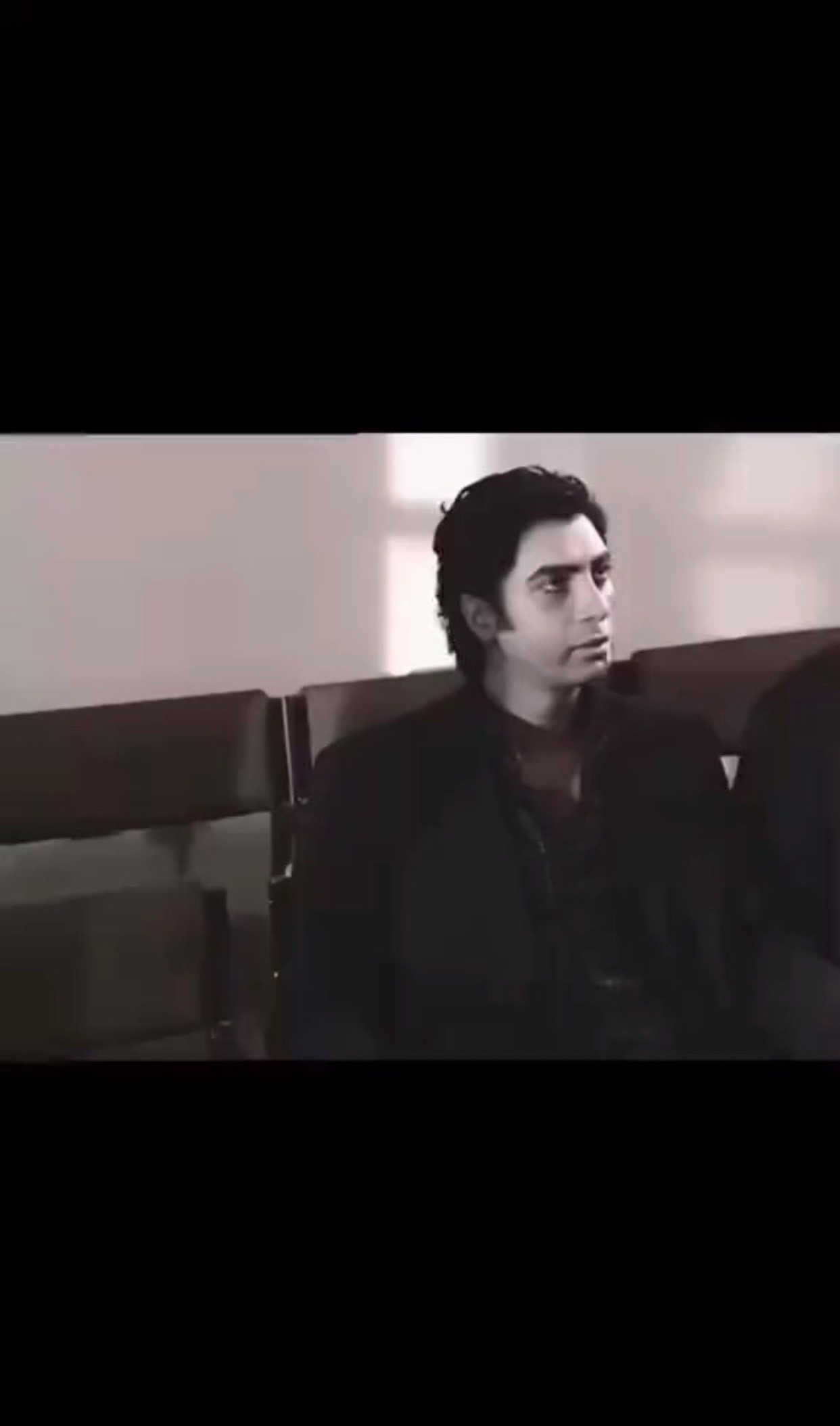 @,َحمداان ابن كريم