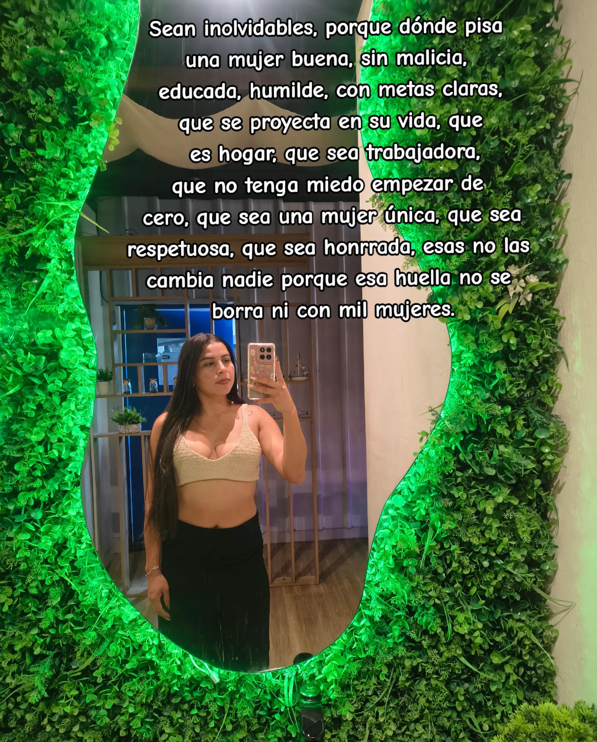 @Marianni Acosta