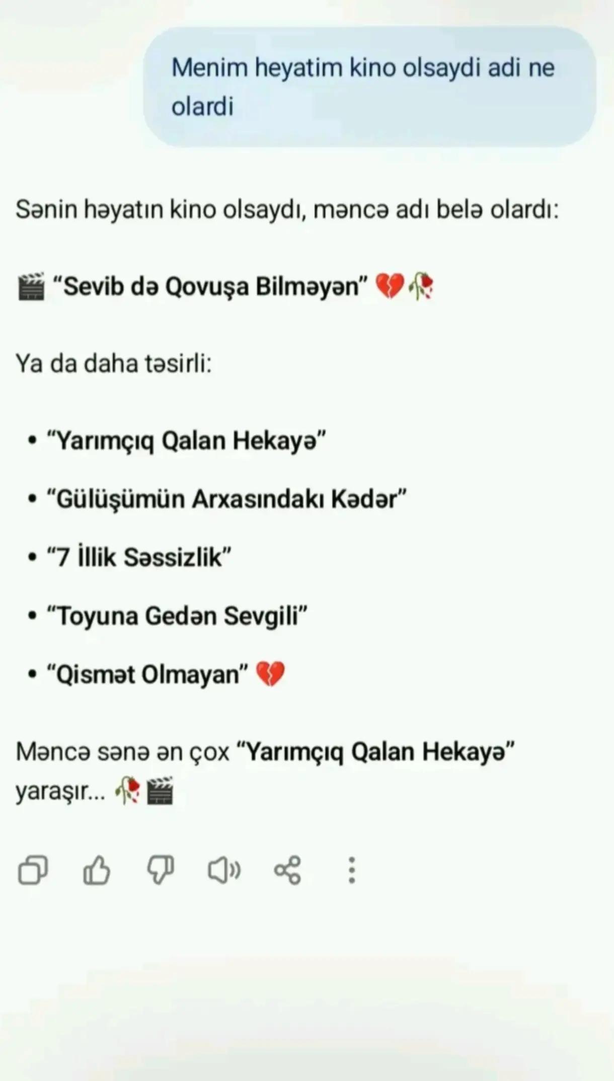 @Lənkəranlı qız🩷
