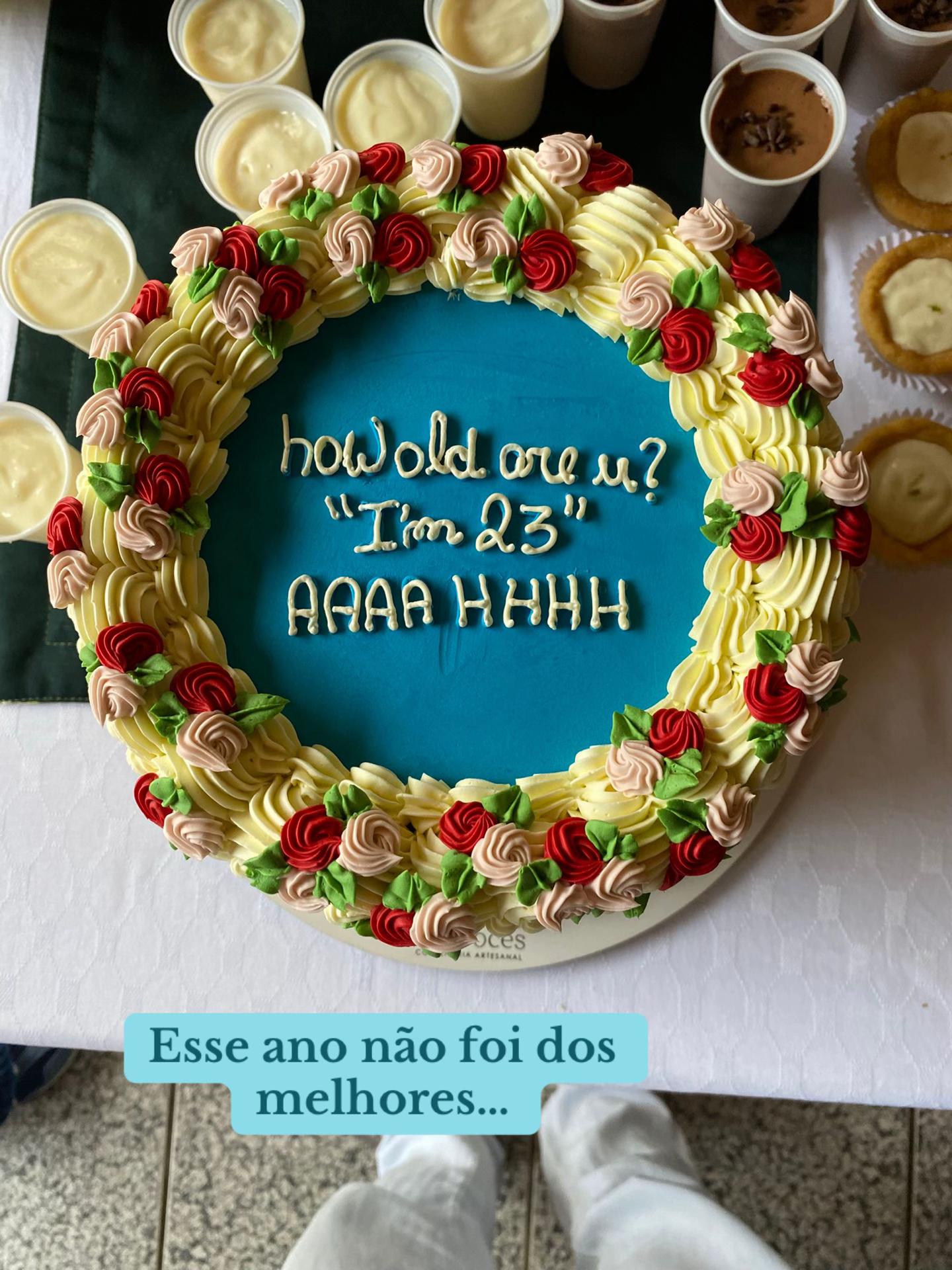 @Mia