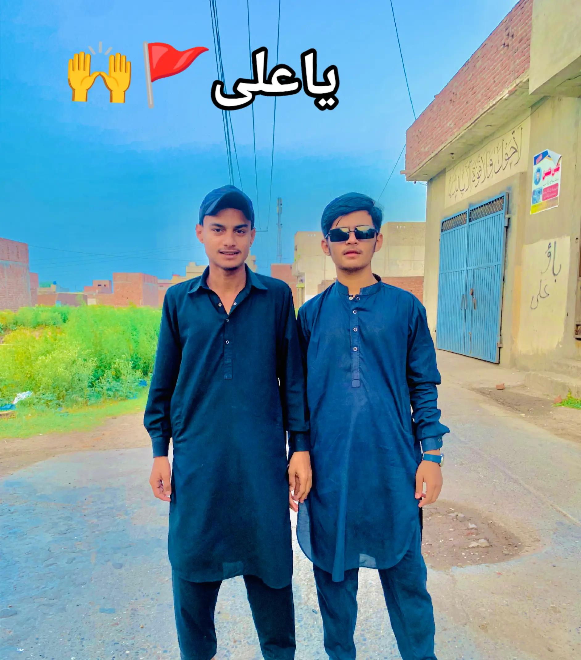 @Husnain🌸