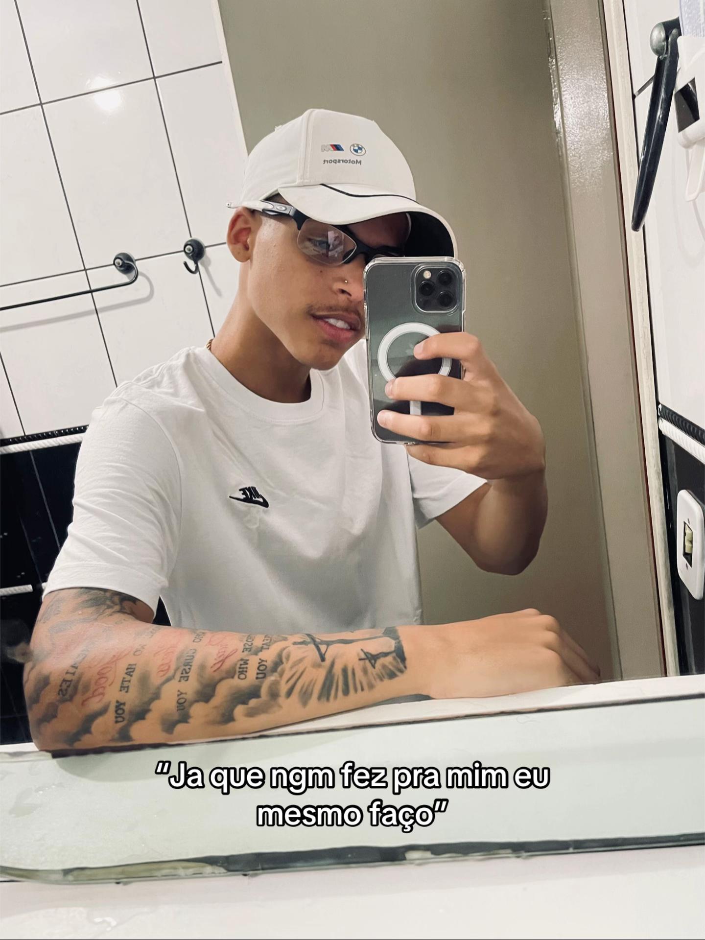 @Não é o Silva