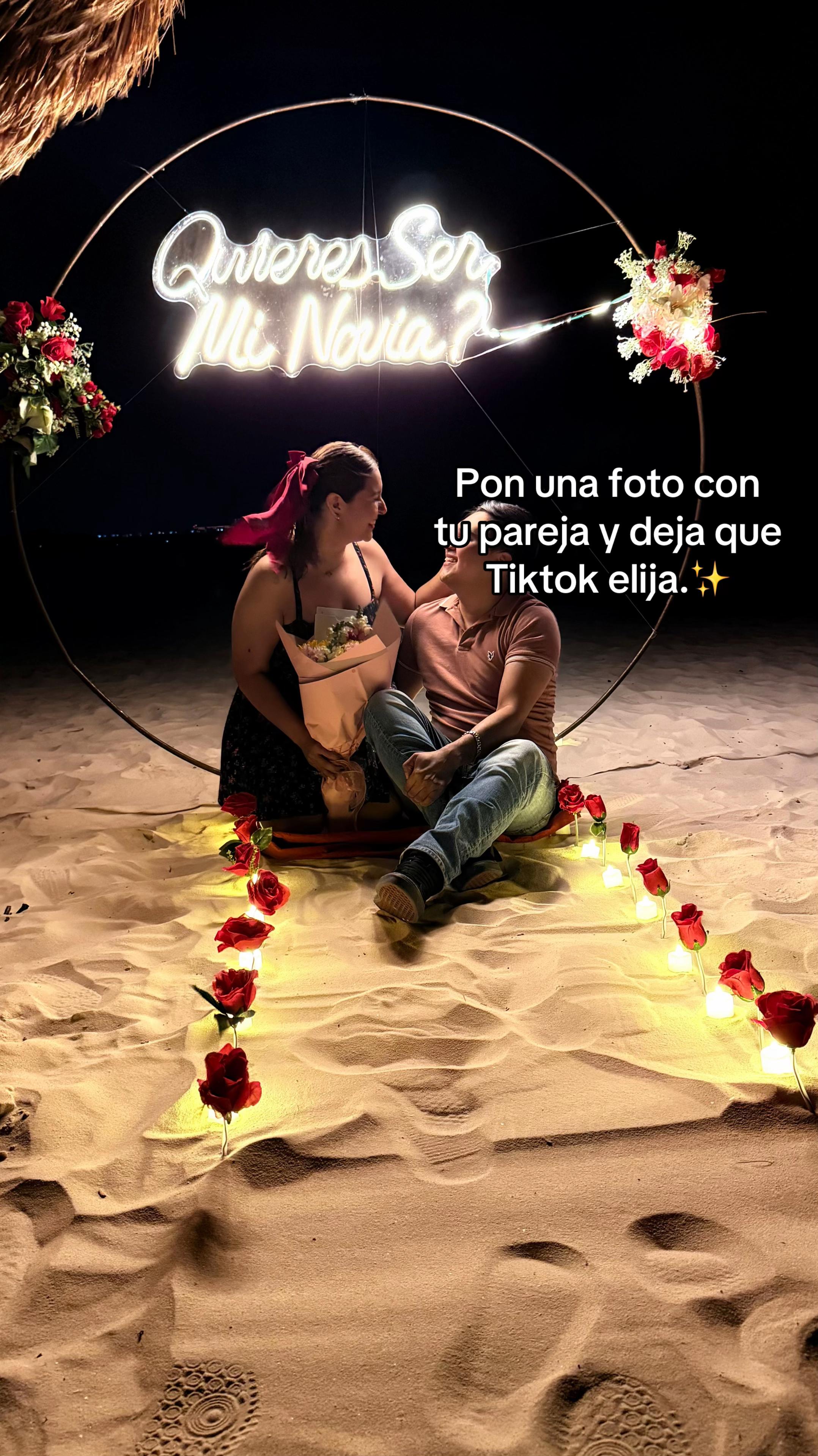 @lulúúúúúúúúúúúúúúúúúú
