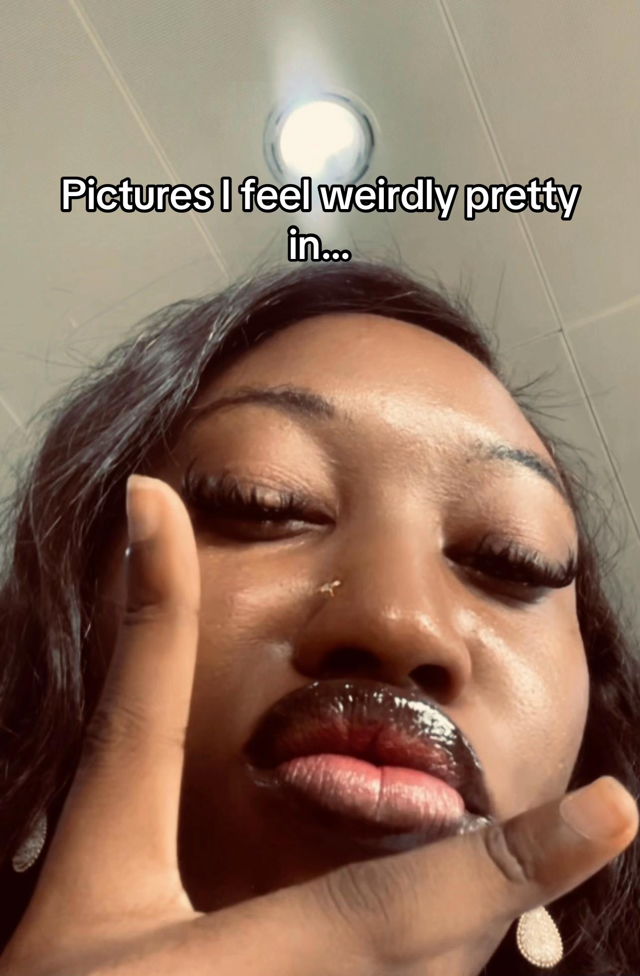 @~Isabella🙂~