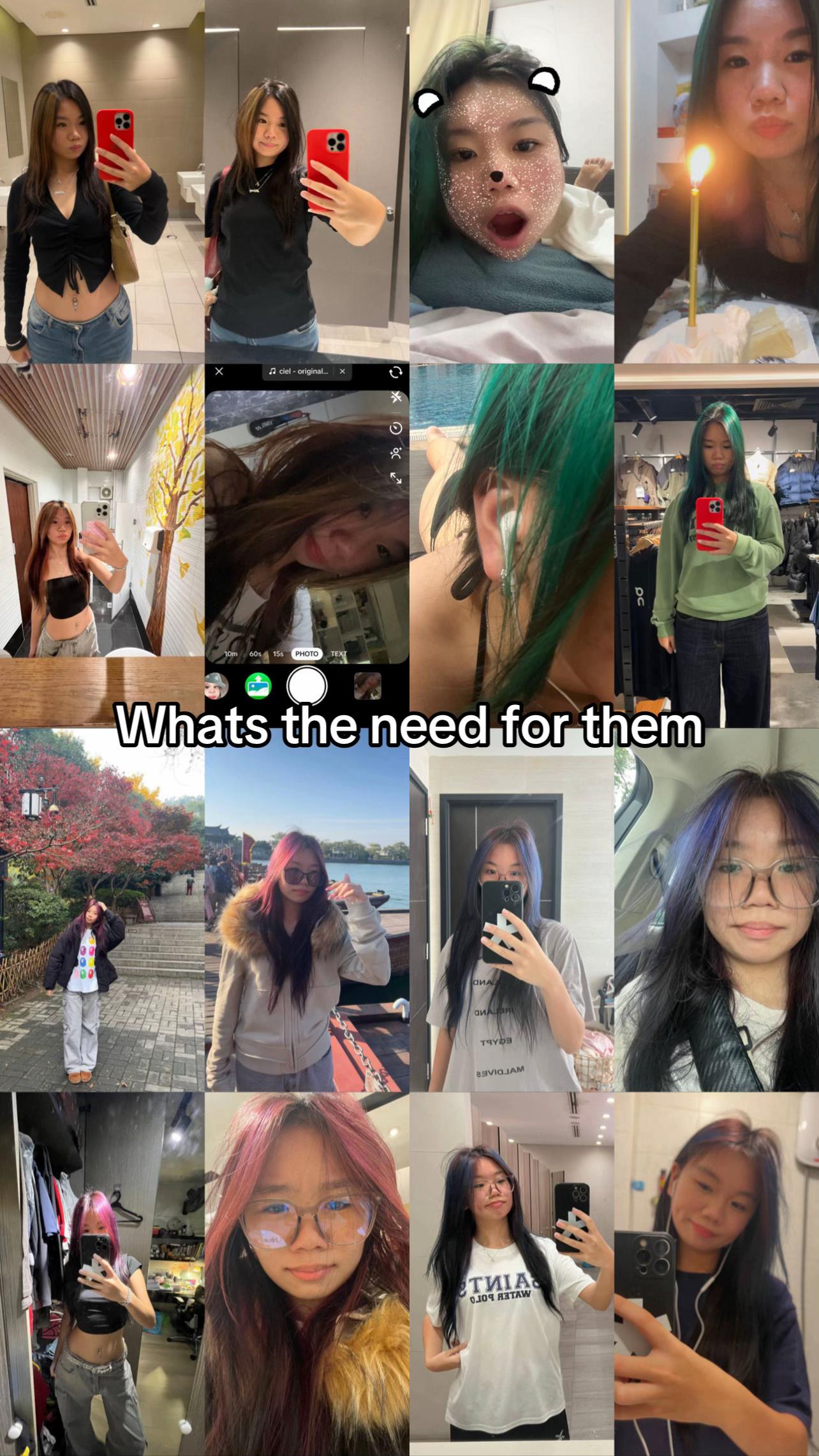 @baby