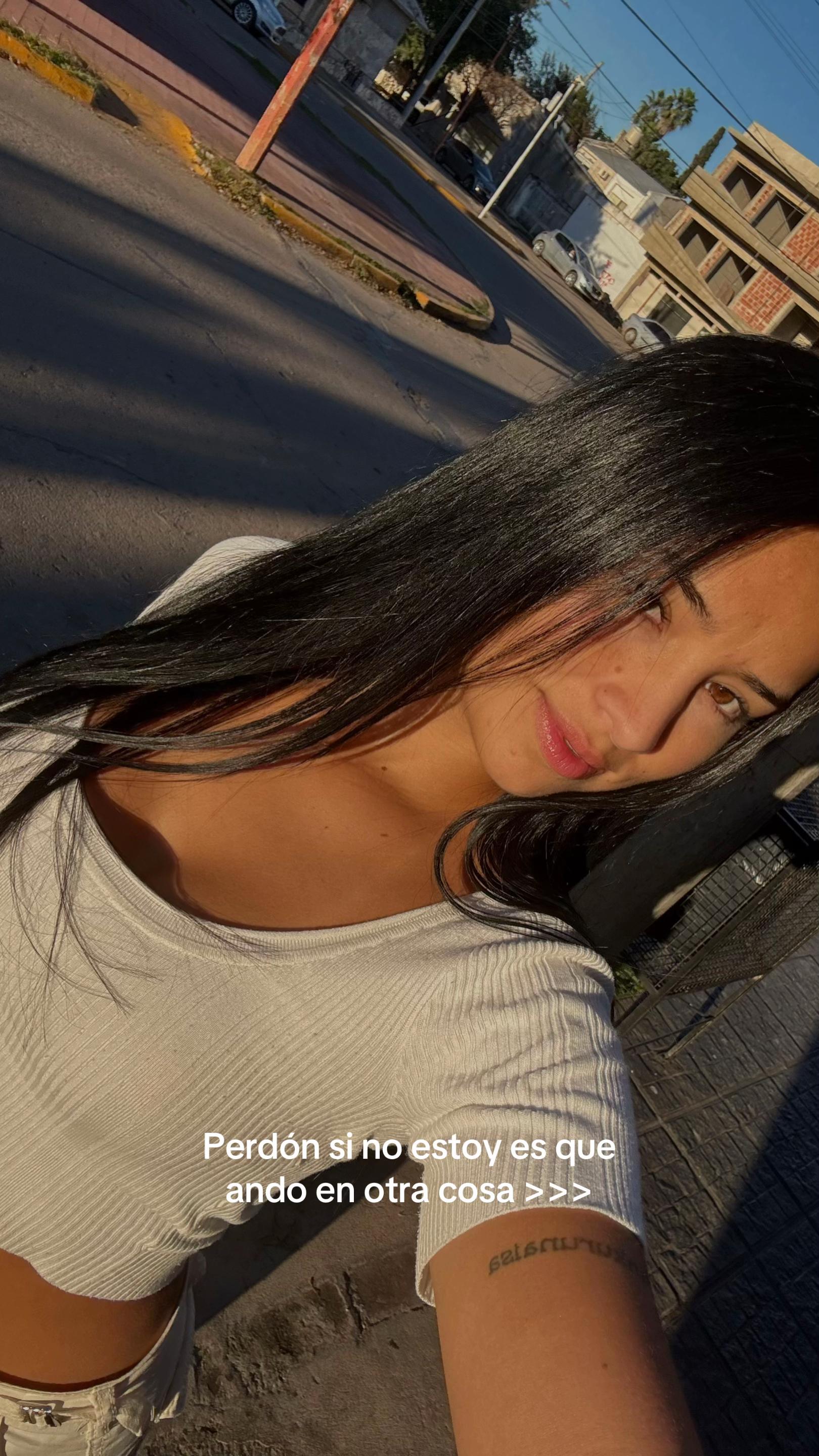 @Camila Farias