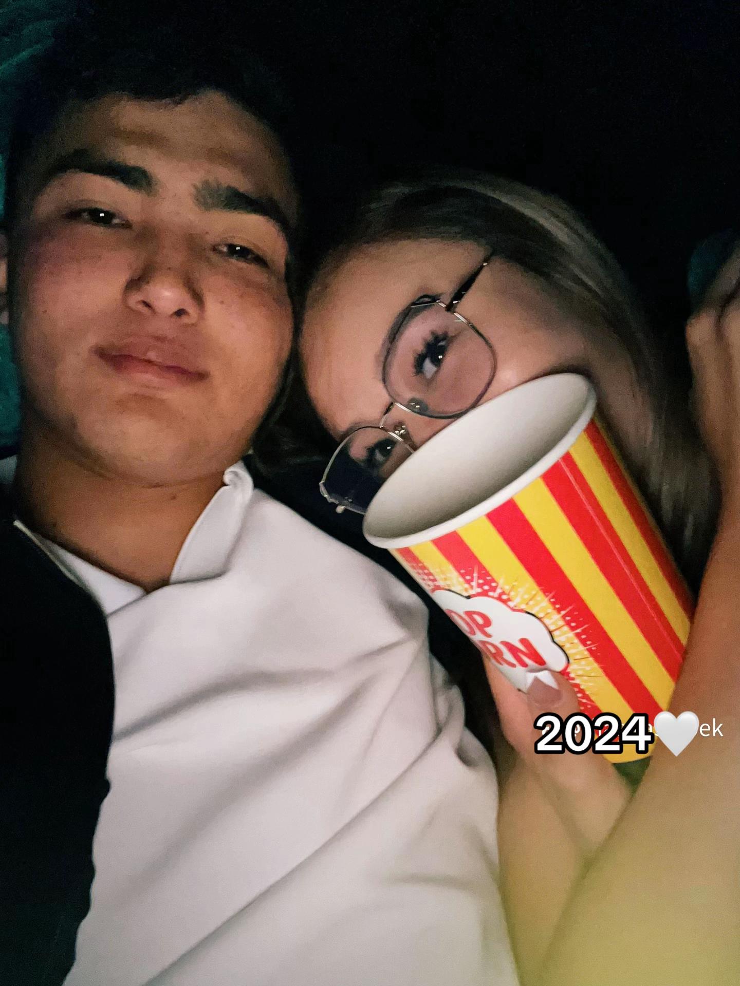 @Lolli_tiktok