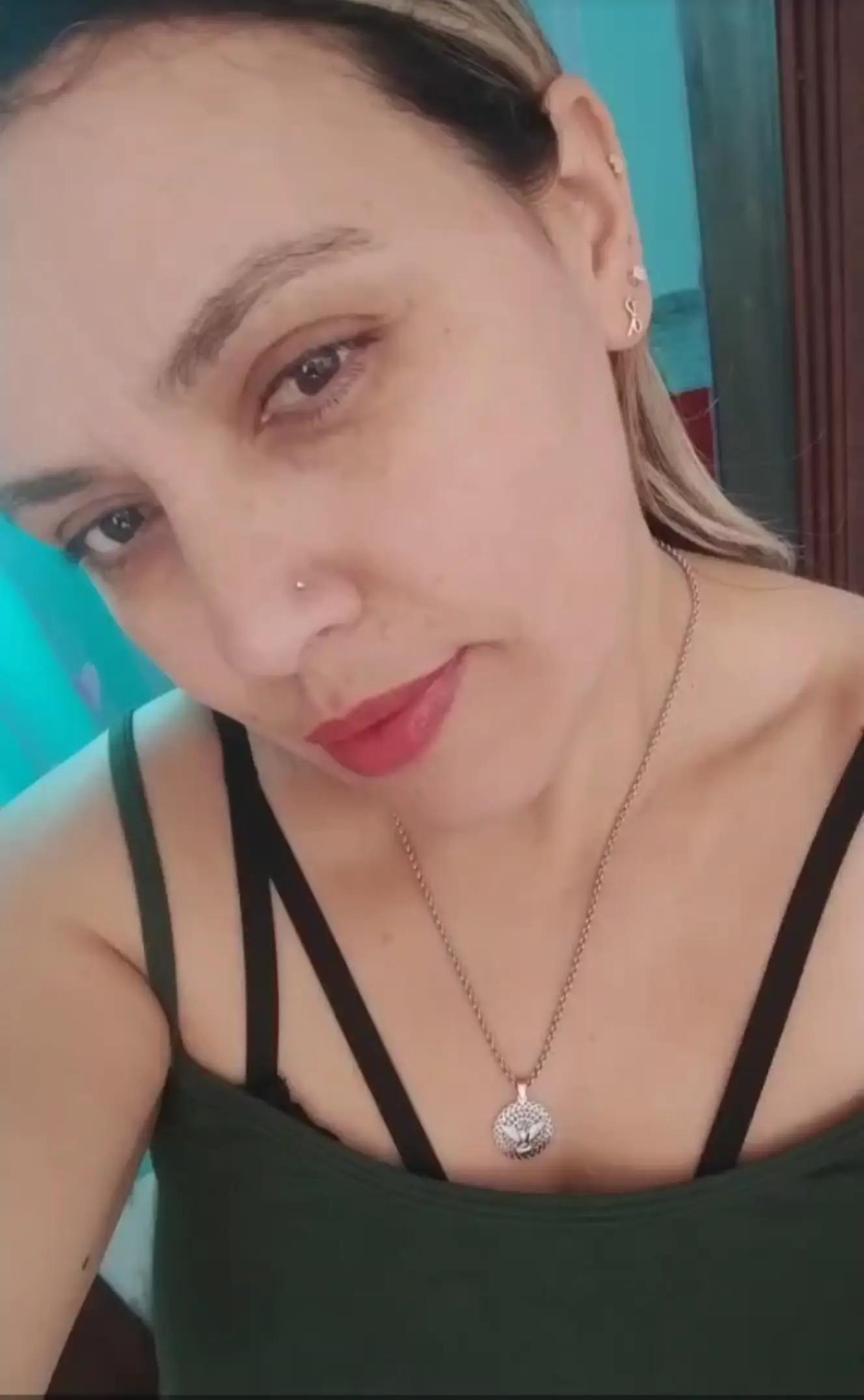@Marisa Rodrigues da Silva ❤️