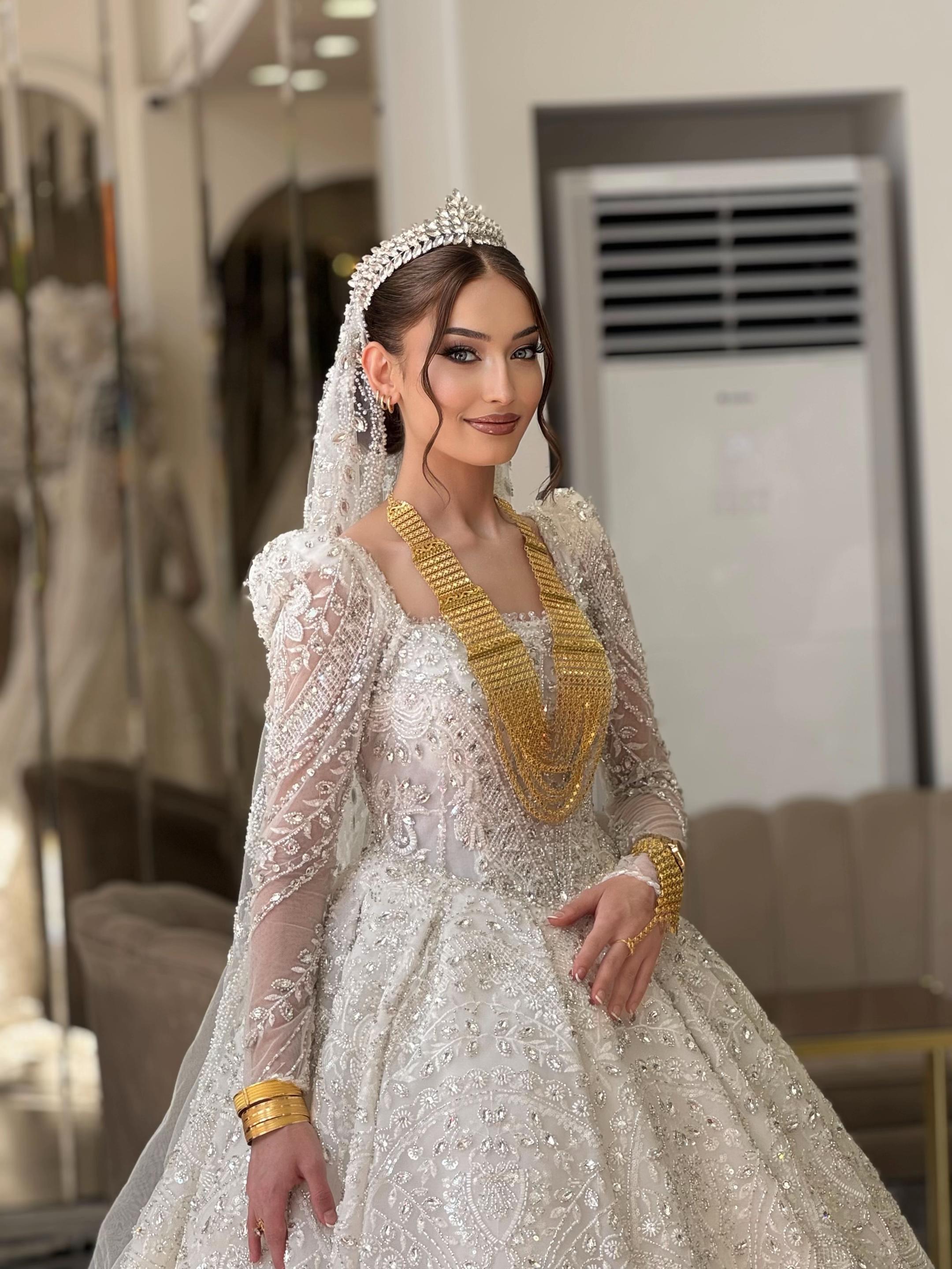 @Soner Yılmaz Şanlıurfa