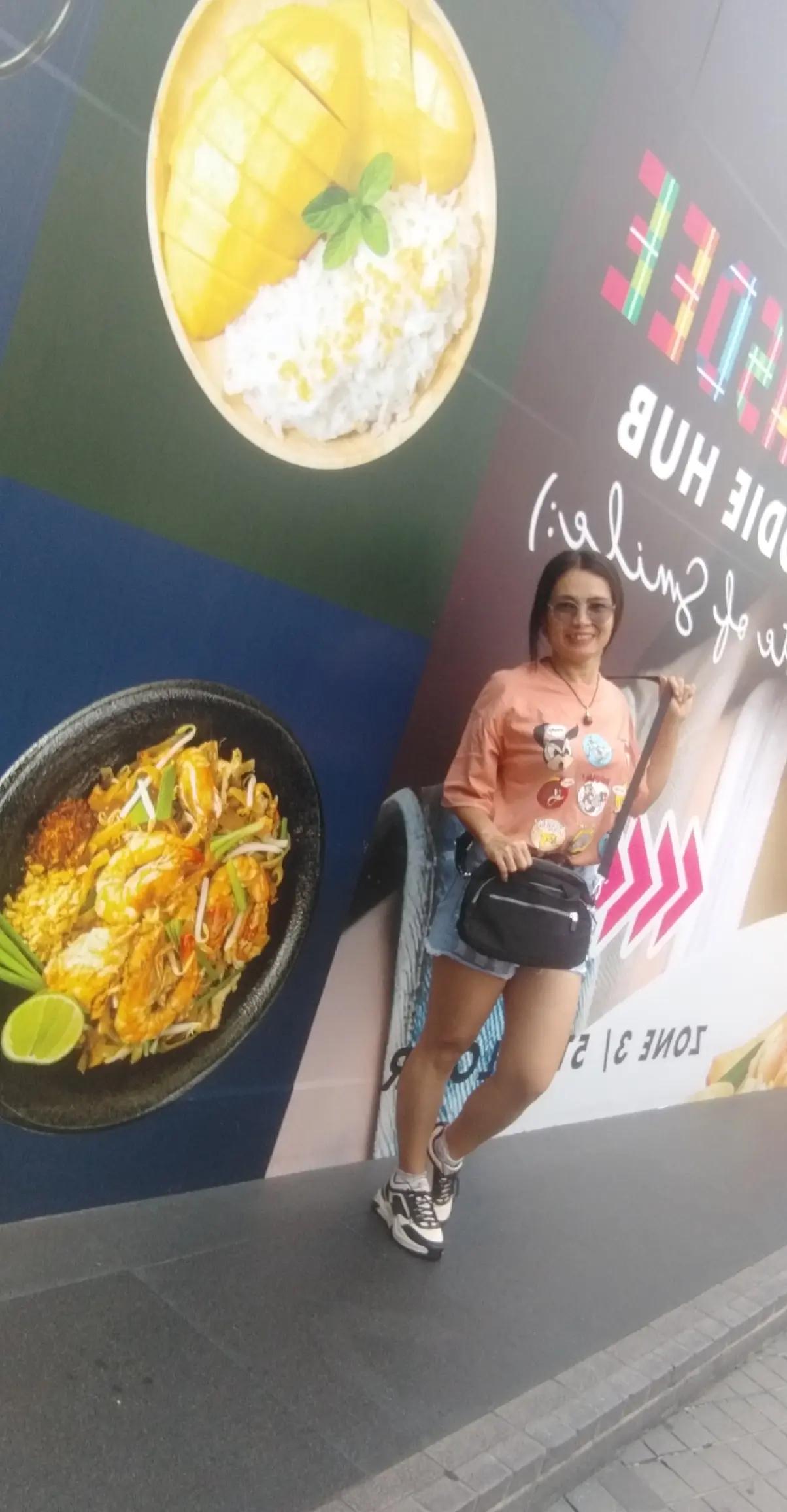 @ฝน🍑🥑