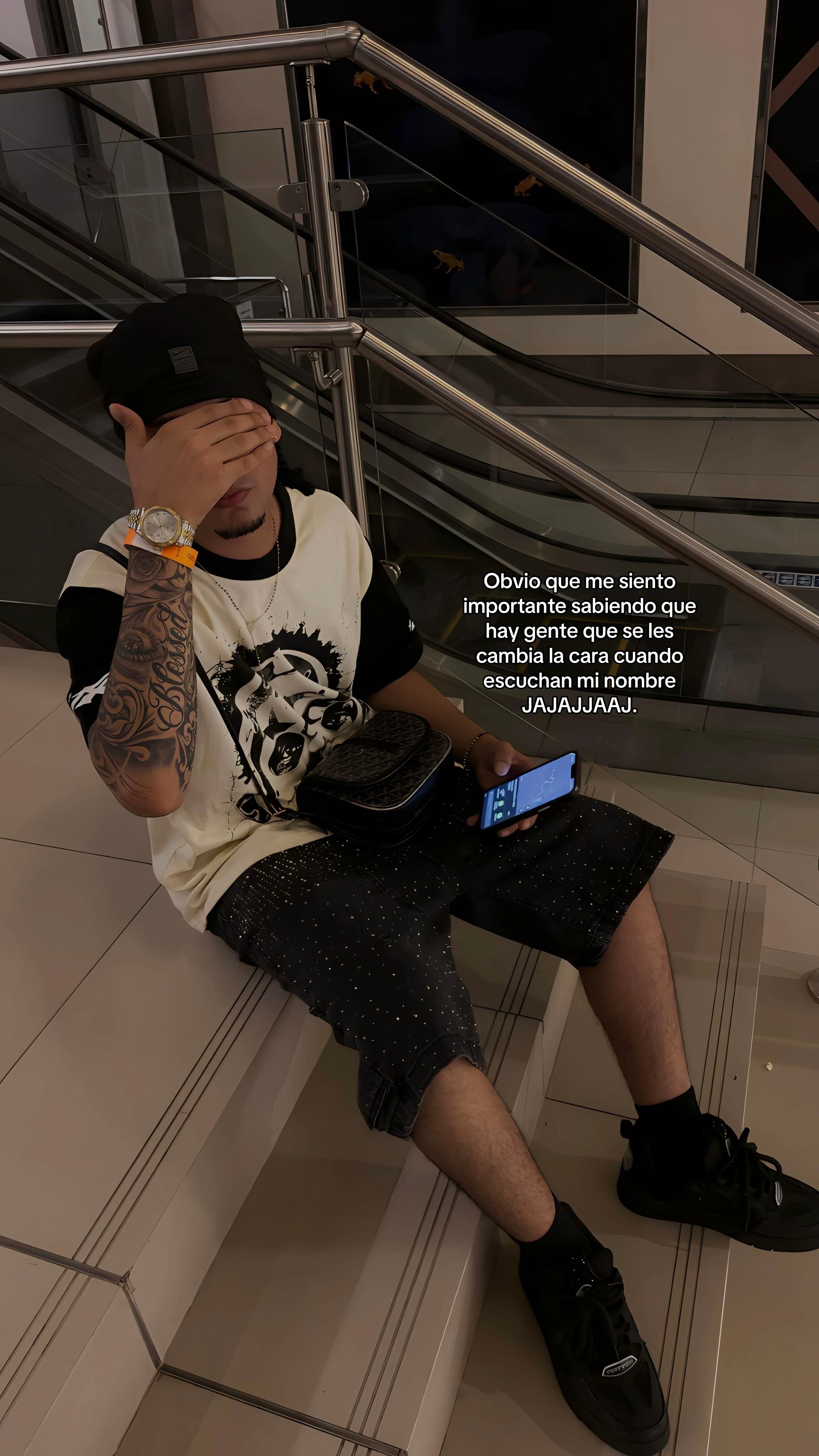 @josektp