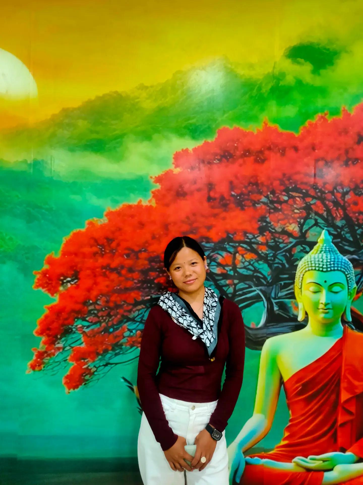 @प्रकृति 🧿