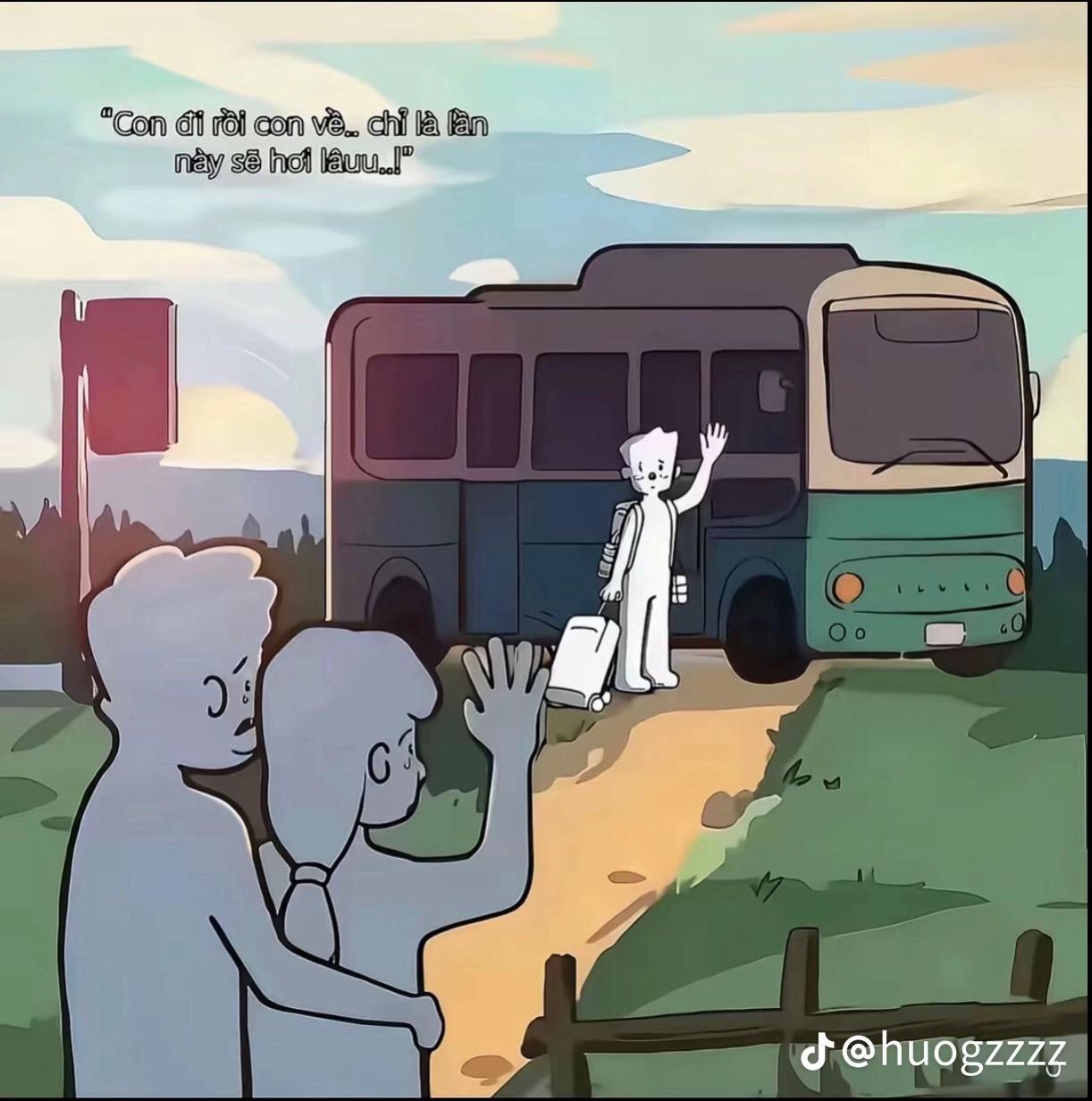 @Sơn ơi l&agrave; sơn