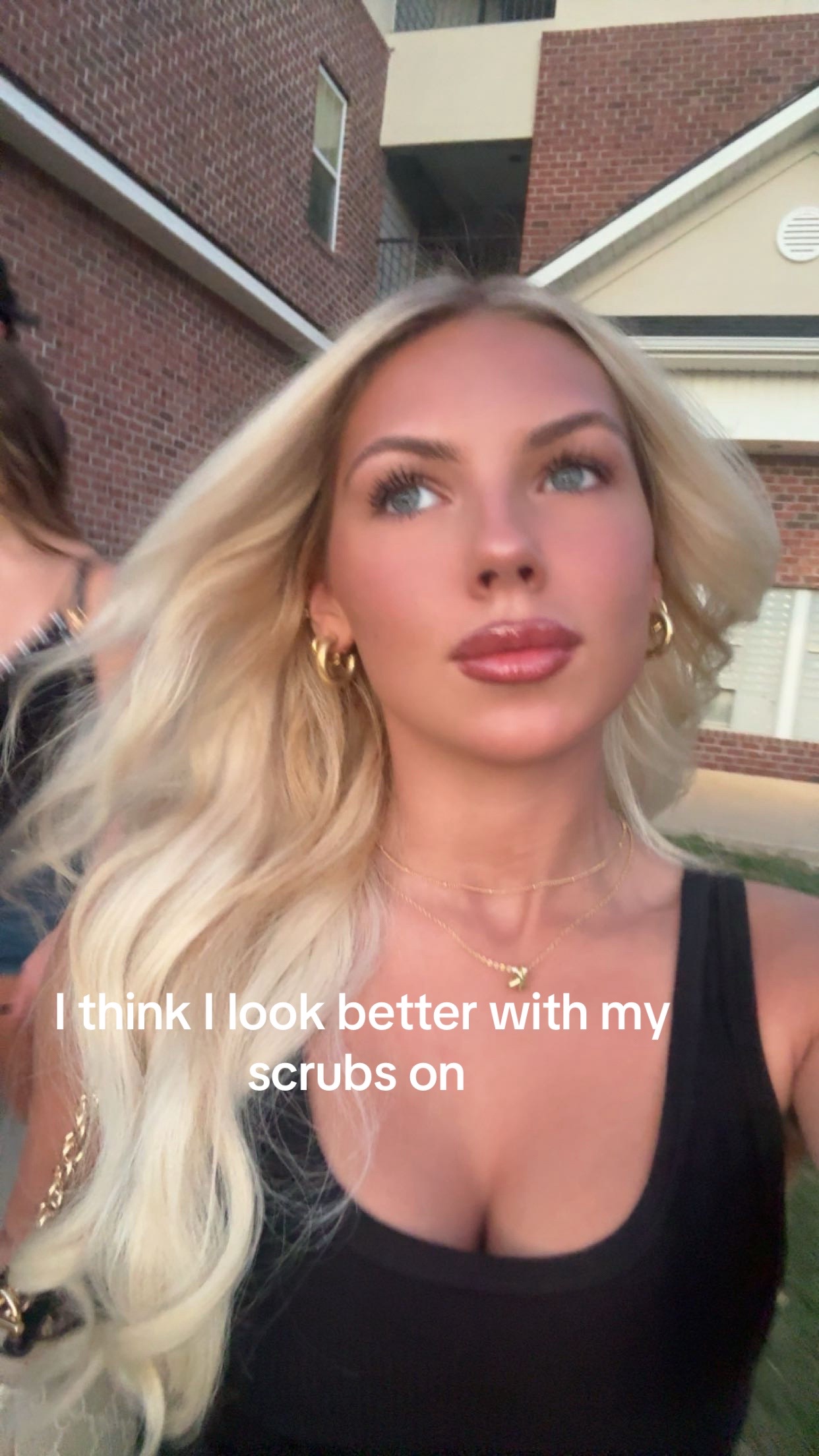 @KP