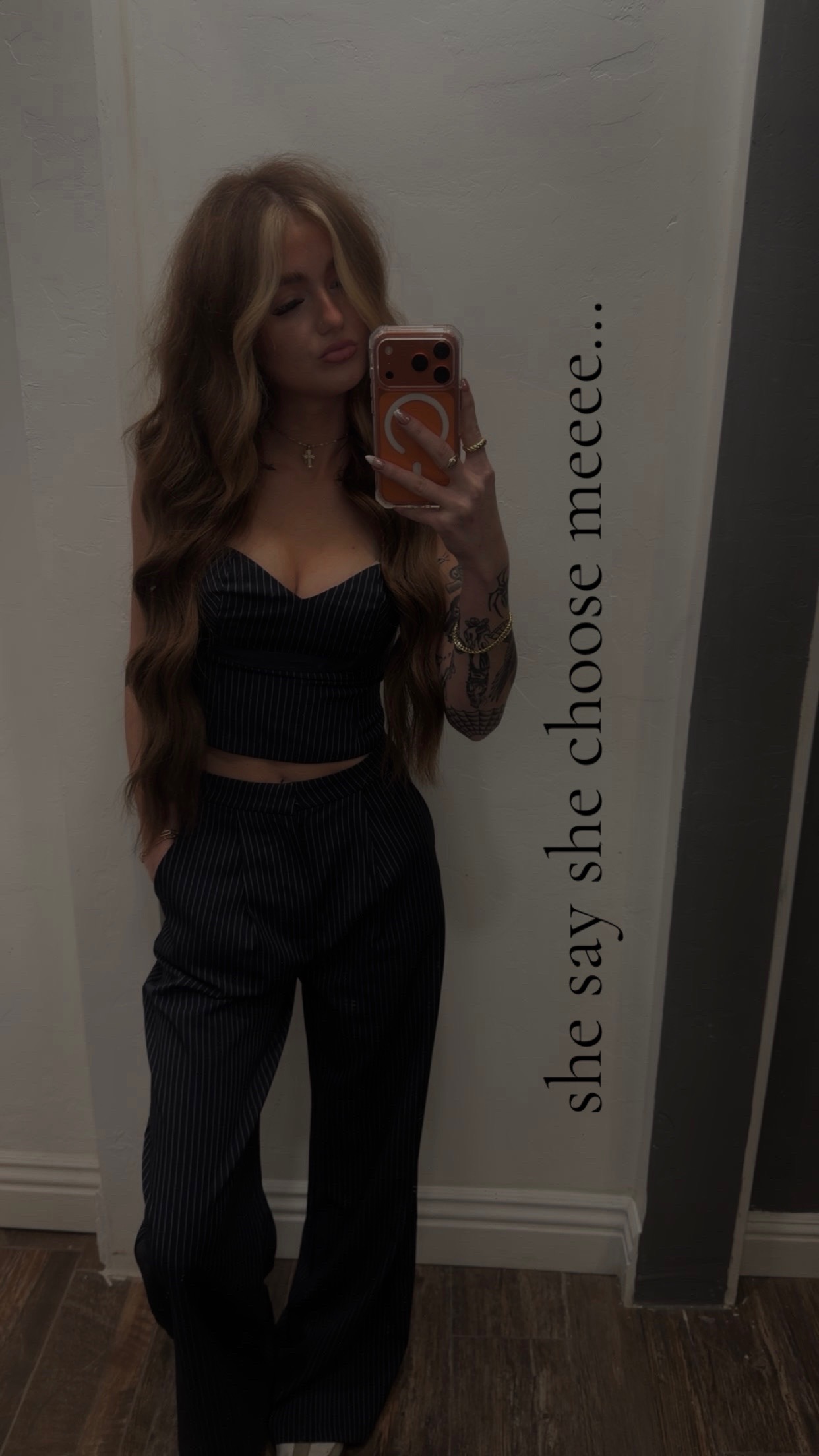 @stellalawhorn