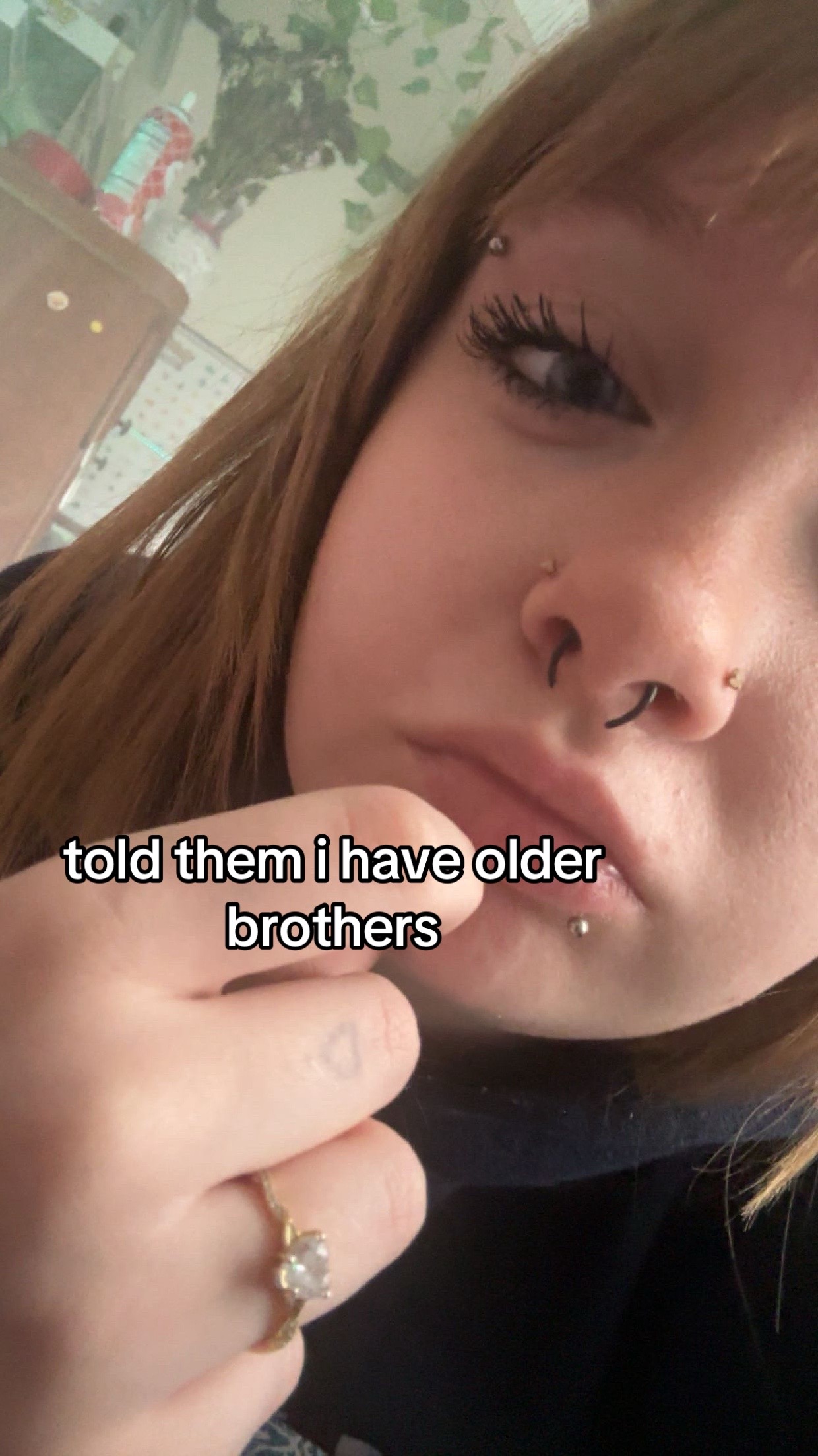 @Danielle 🩷