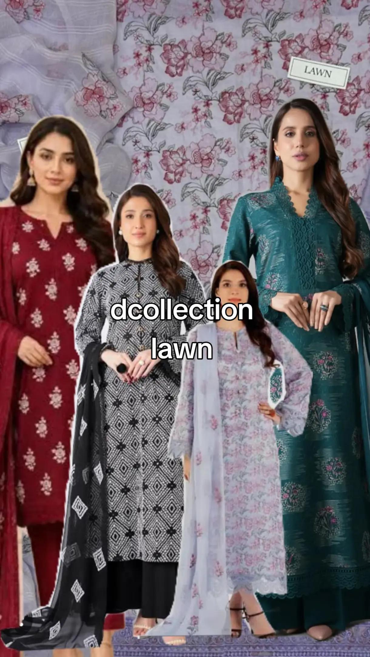 @D COLLECTION