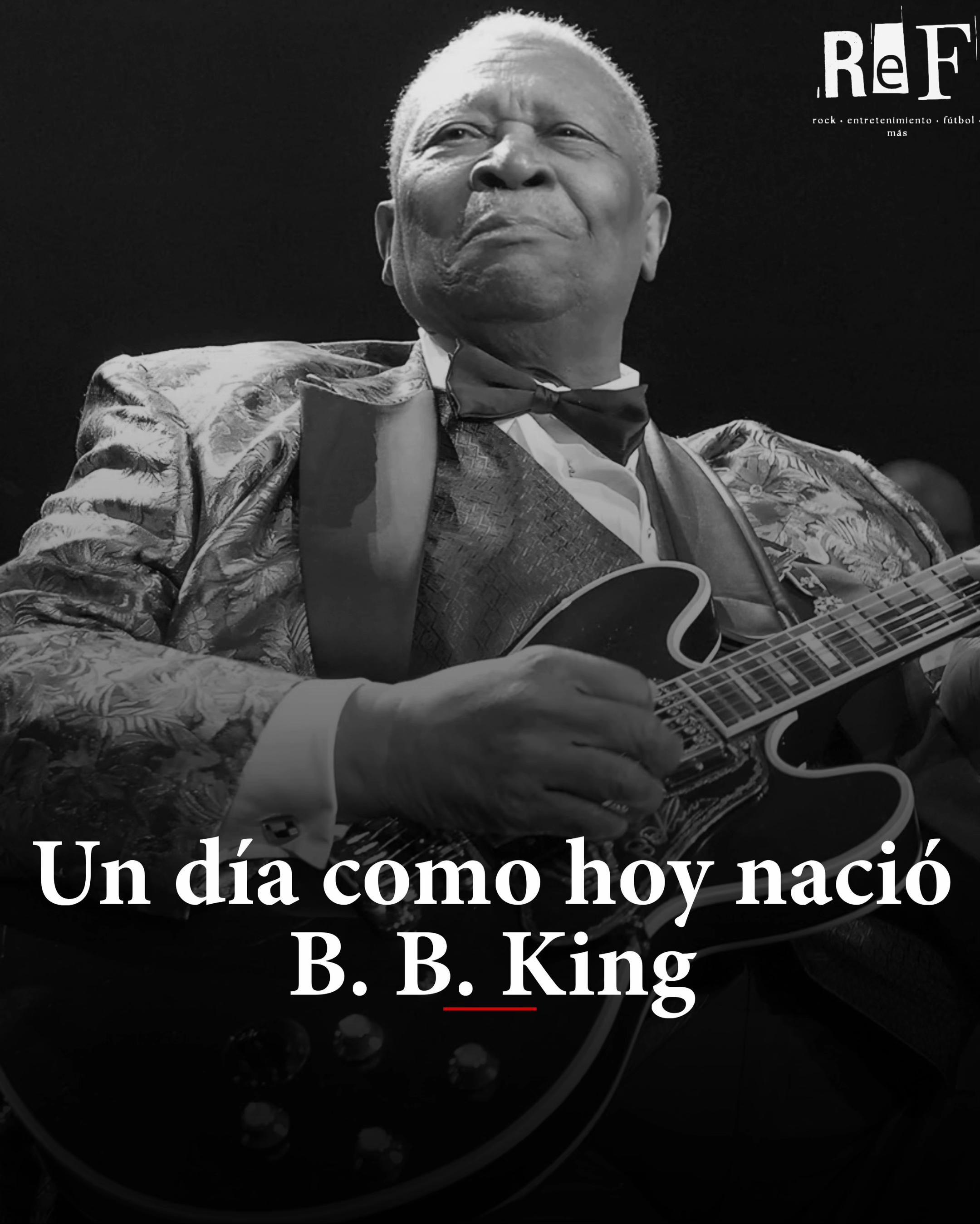 @rockenfutoficial