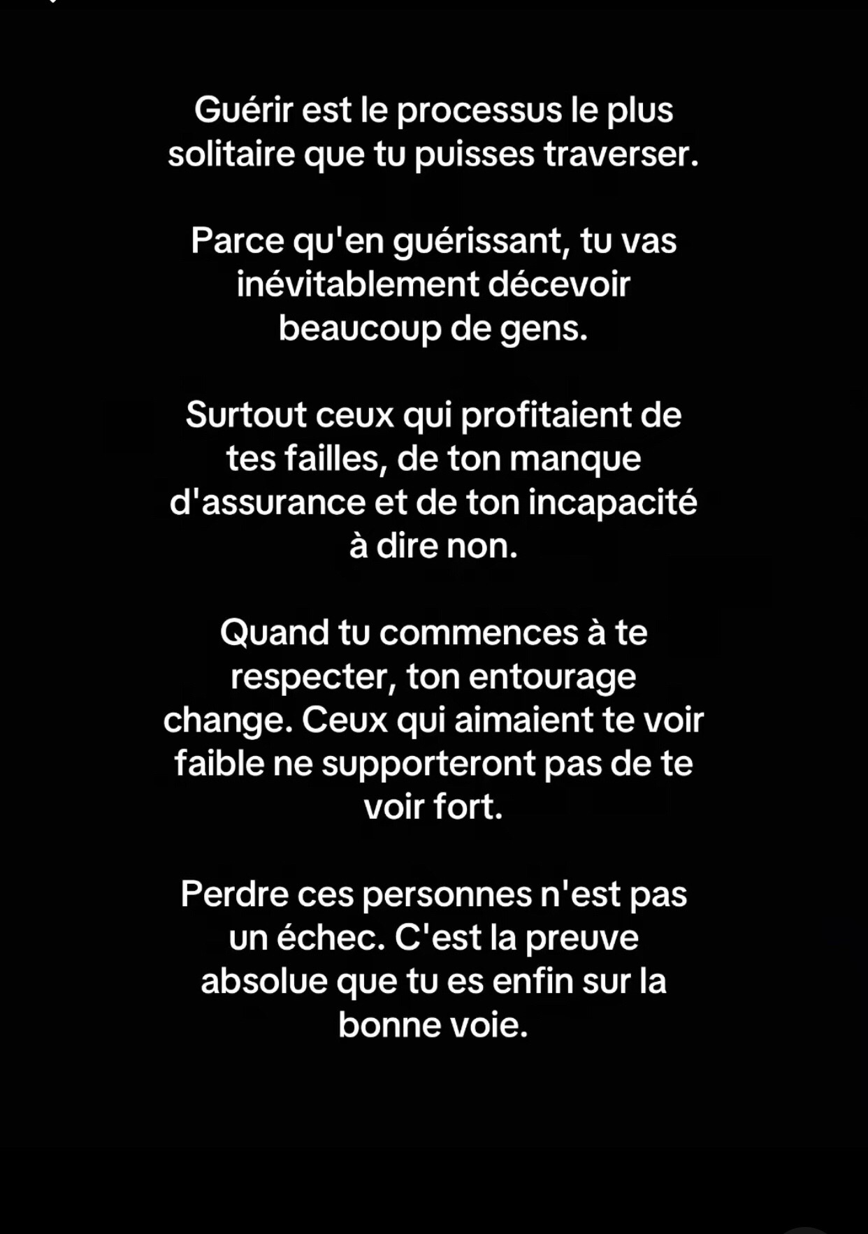@Lyly la lumi&egrave;re 💡