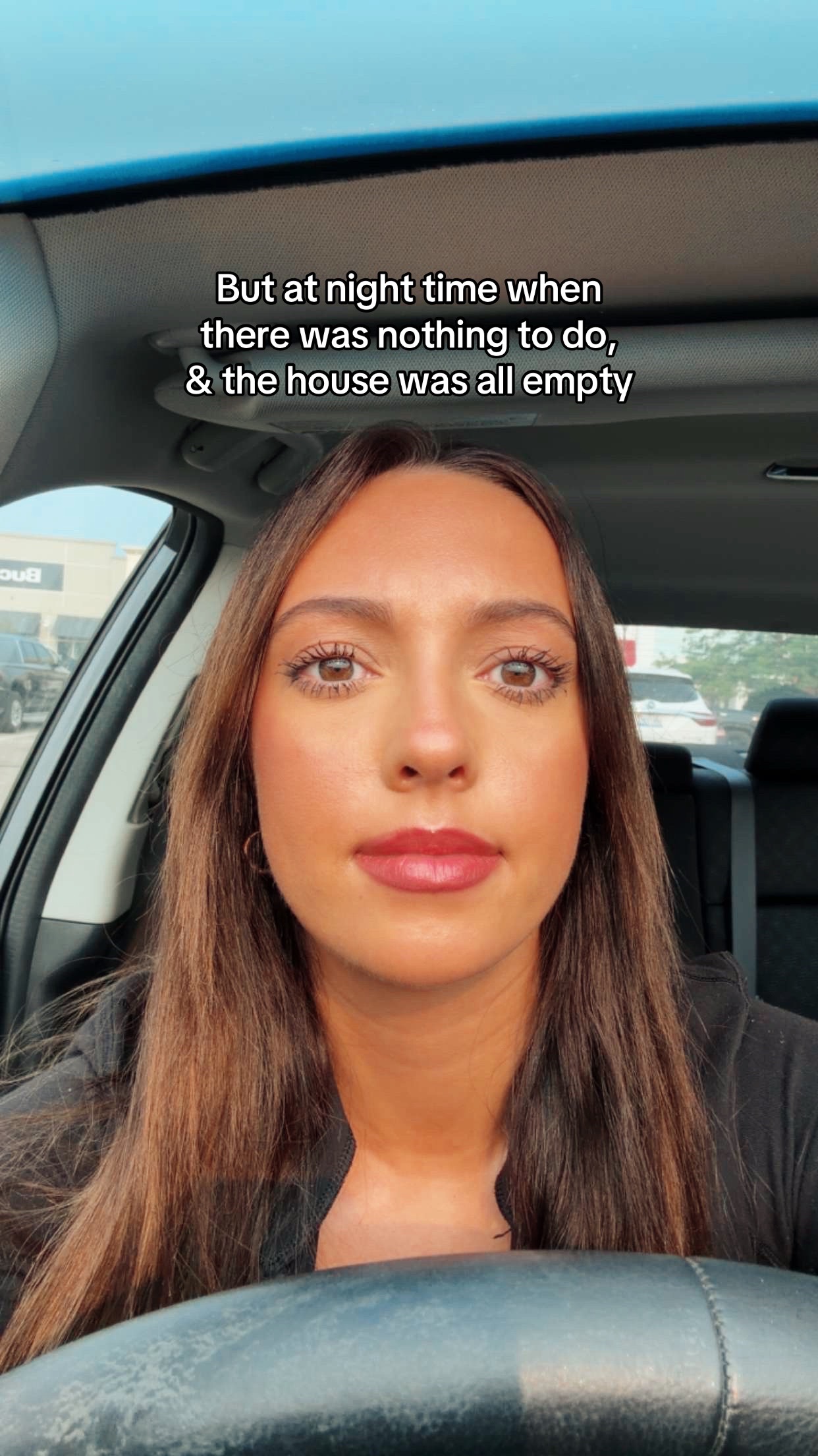 @Scarlett Alexandra