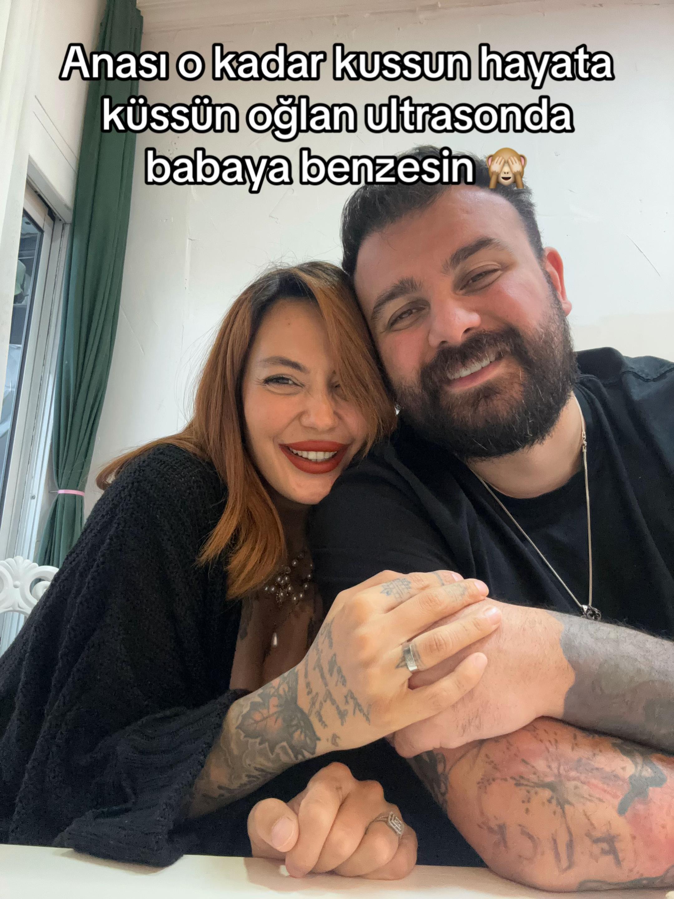 @İngizem