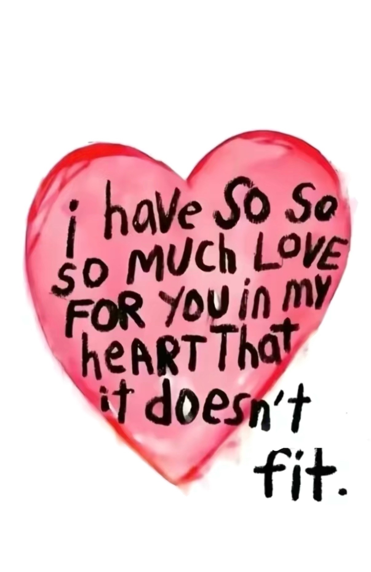 @shhh_quiet5