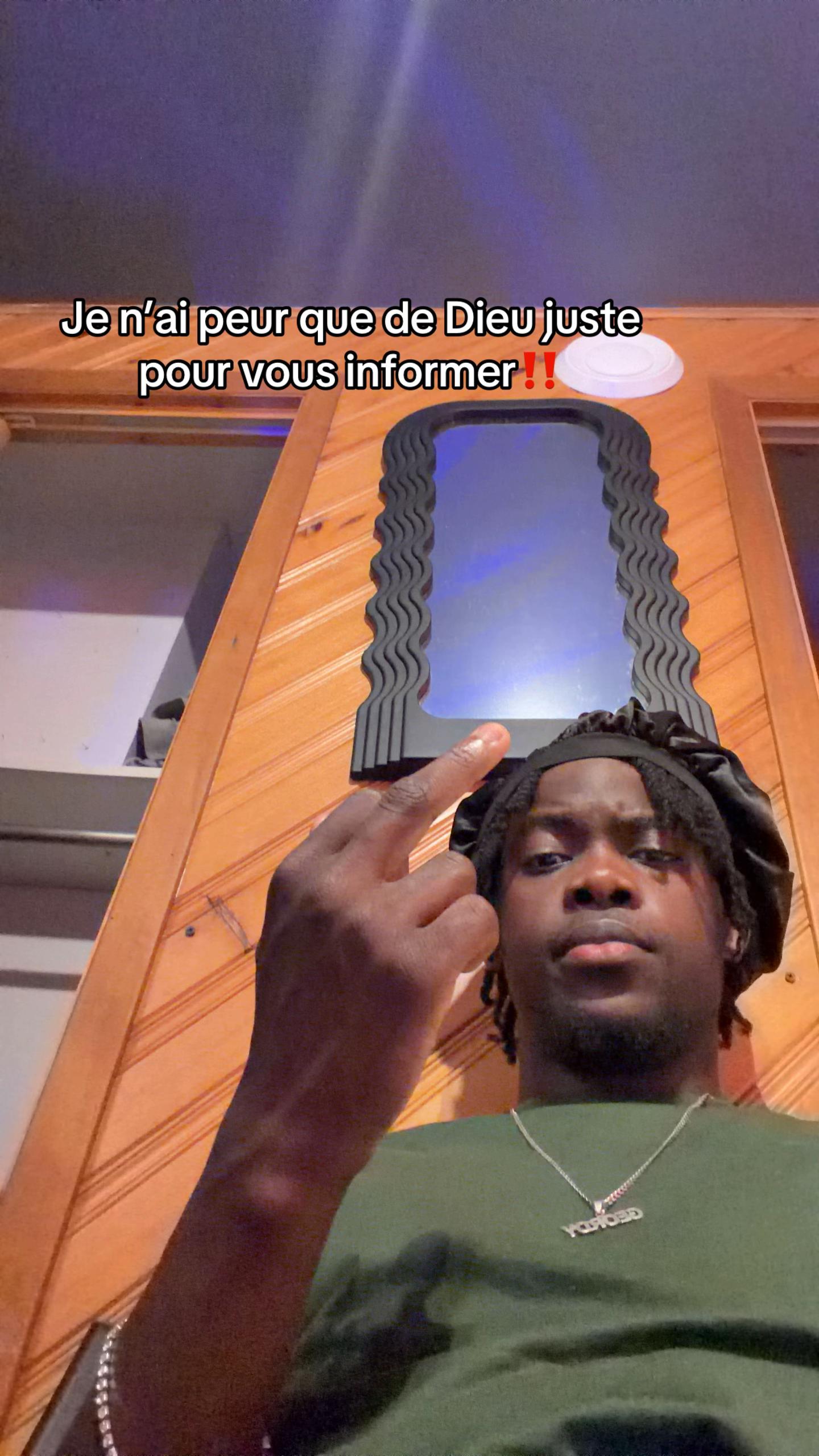@_g.e.o.r.d.y_LKB🥷⭐️🇨🇬