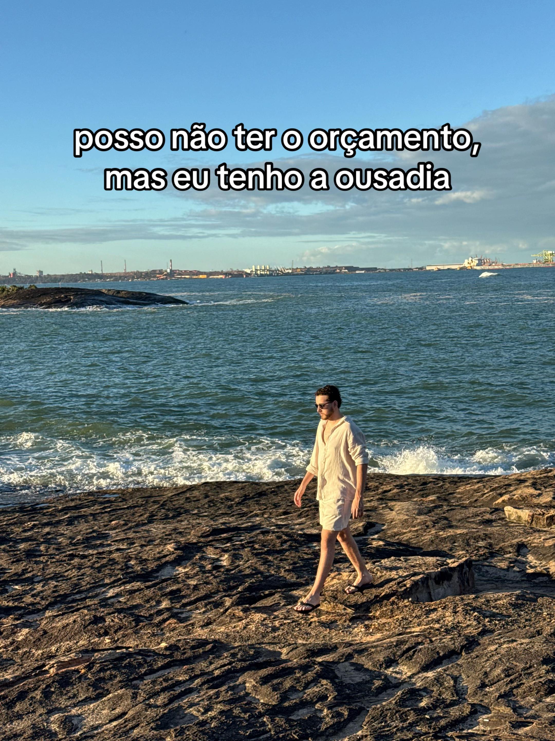 @Gabriel Miranda