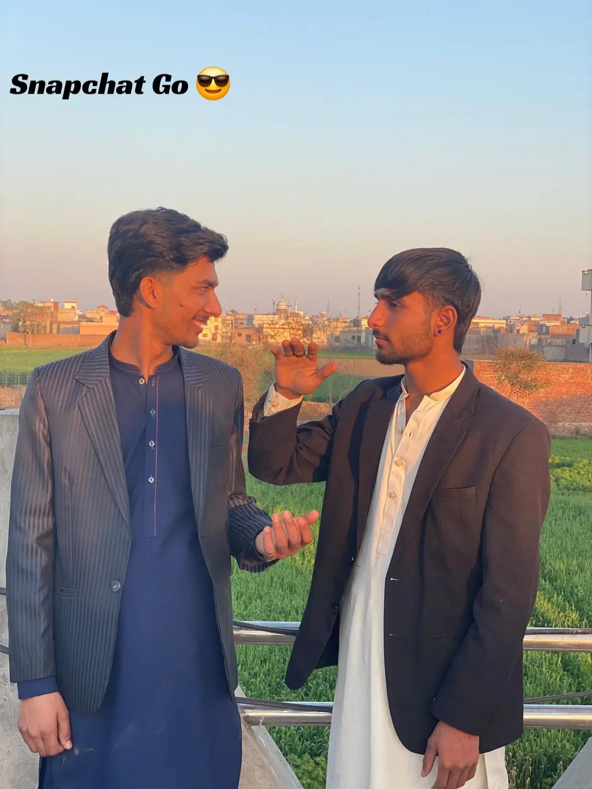 @ARMAN.AI.VIDEO.26