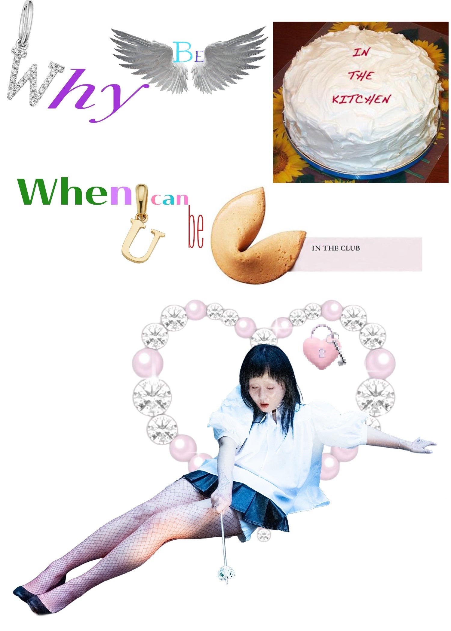 @Alice Longyu Gao