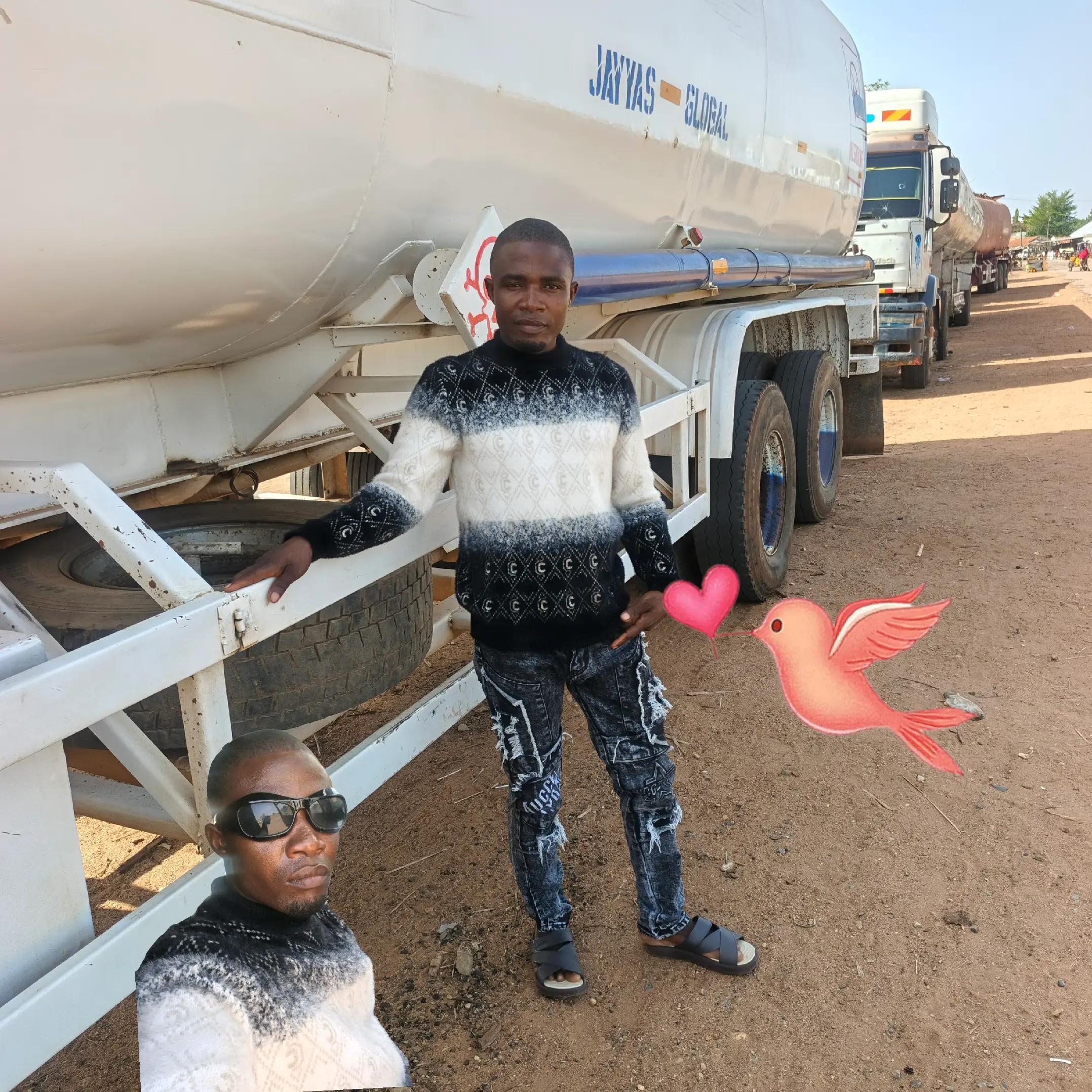 @🦅Nura🤝Rabi'u🦅