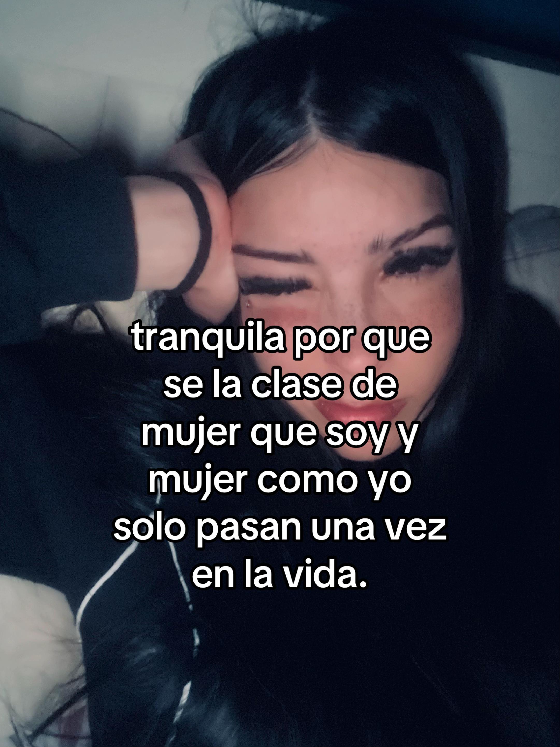 @pauli pippolo