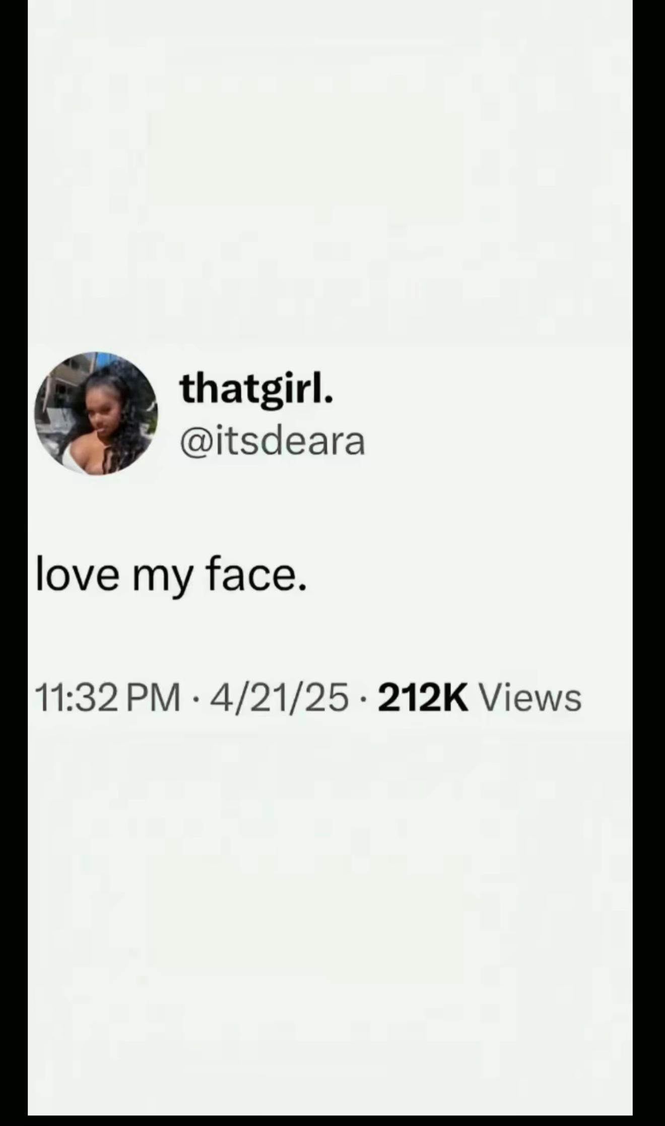 @ayaaa🫀