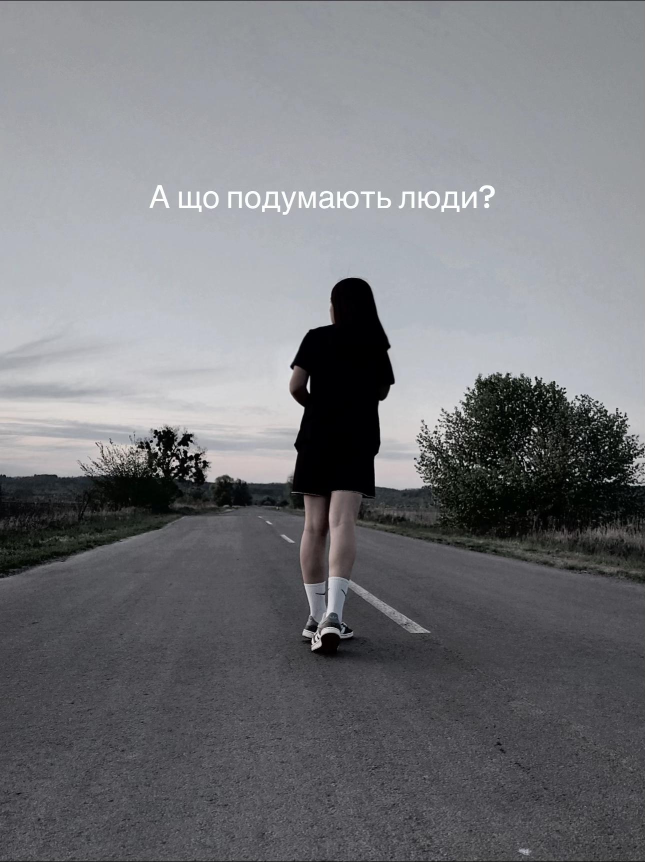@nnatalii.i