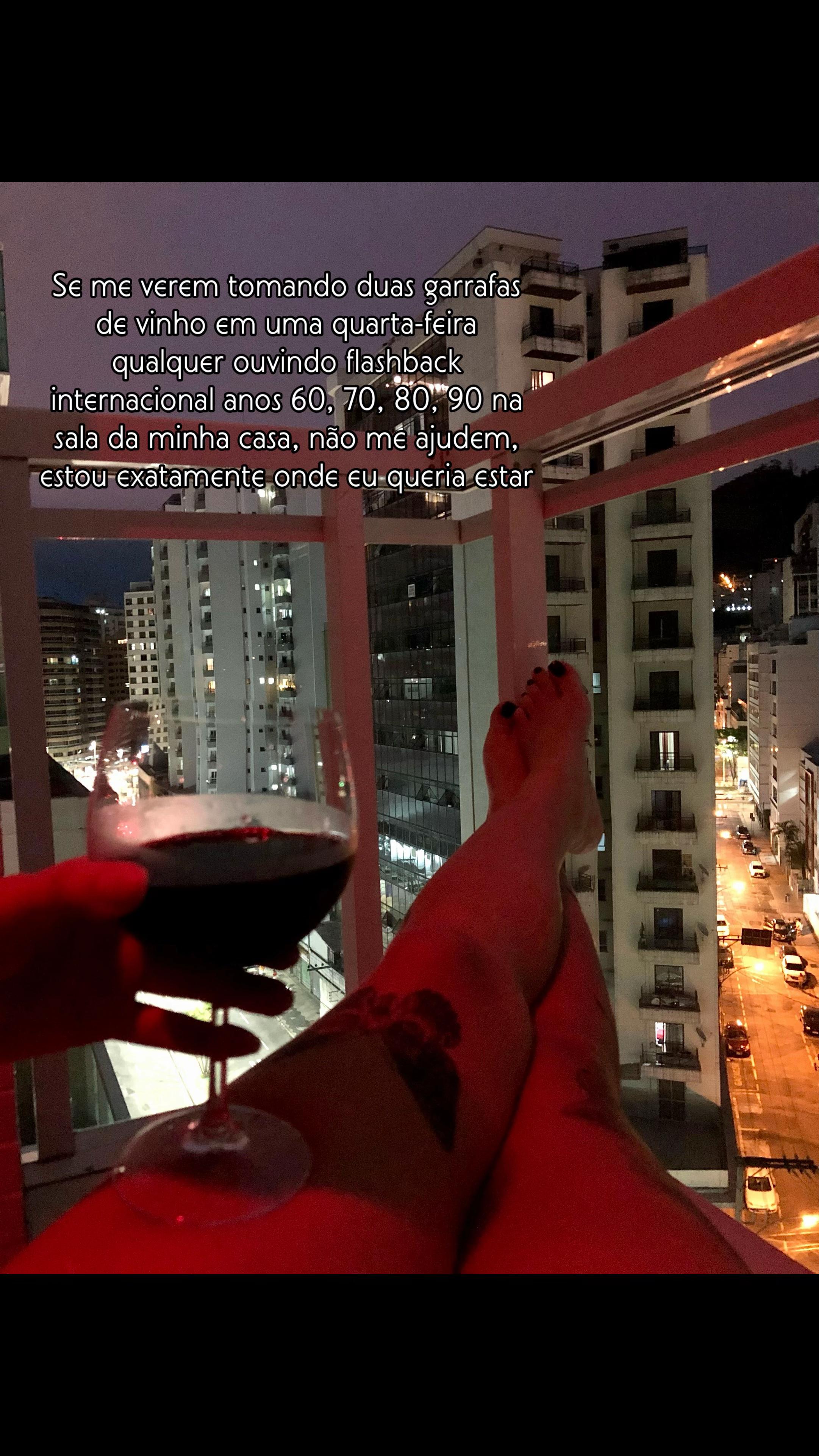 @Juliana Martini