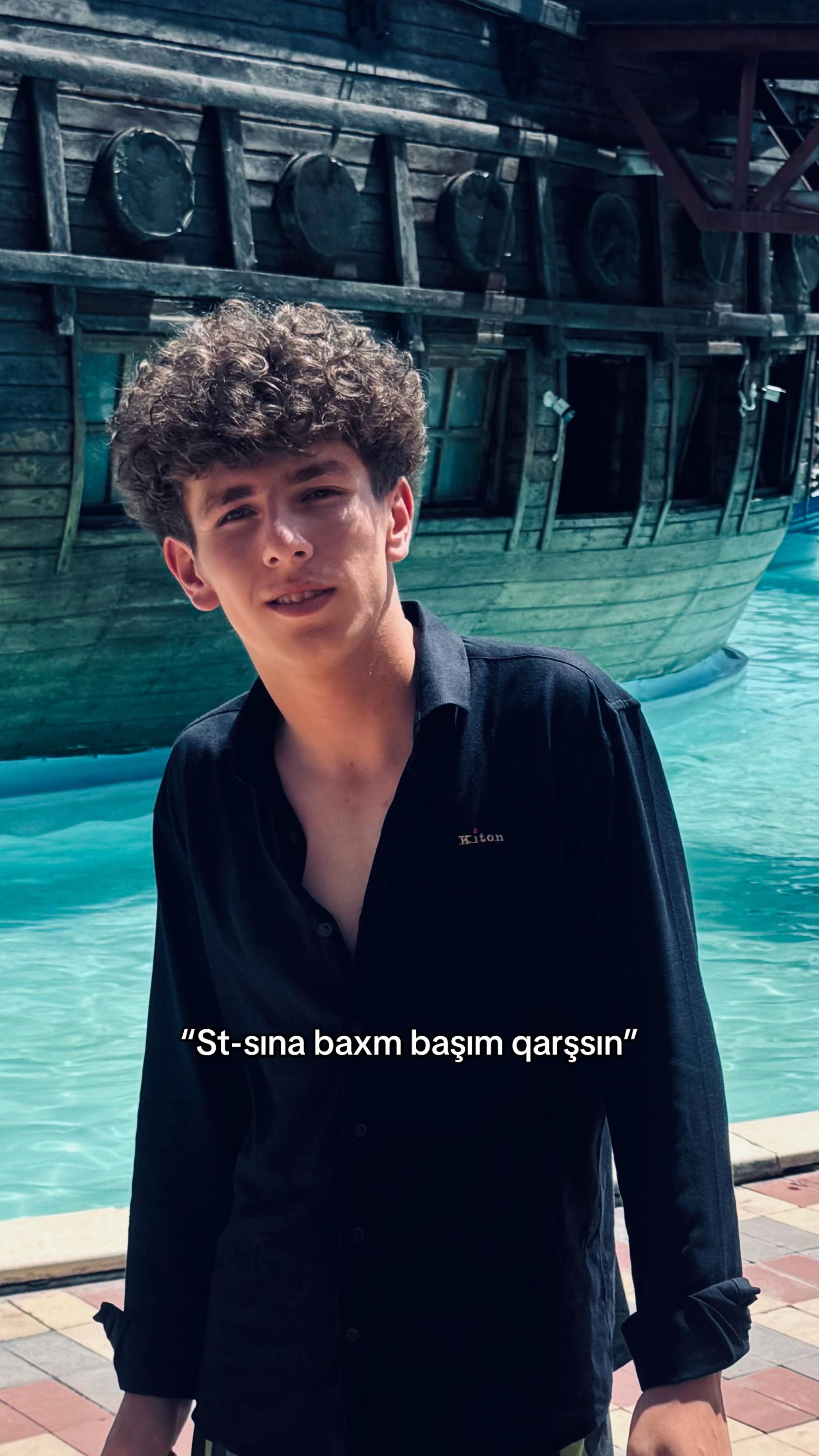 @𝓐𝓶𝓲𝓷𝓭𝓲