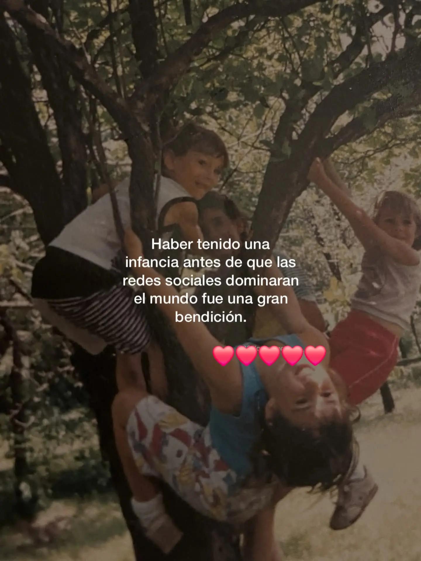 @Blanca Estefania