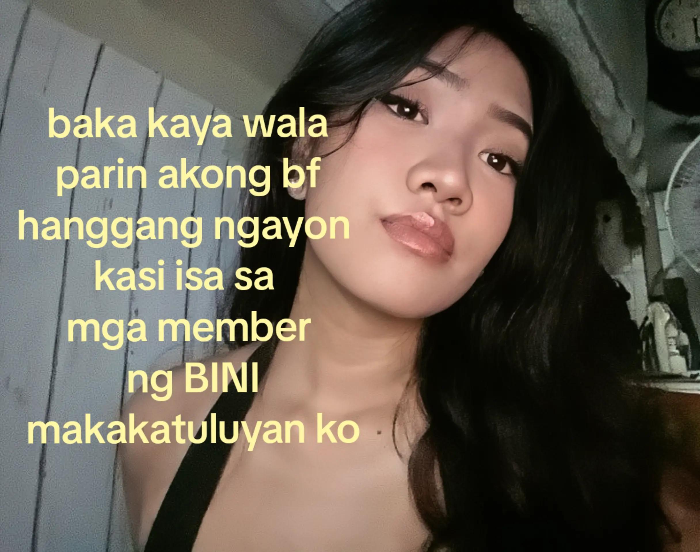 @FRNCY