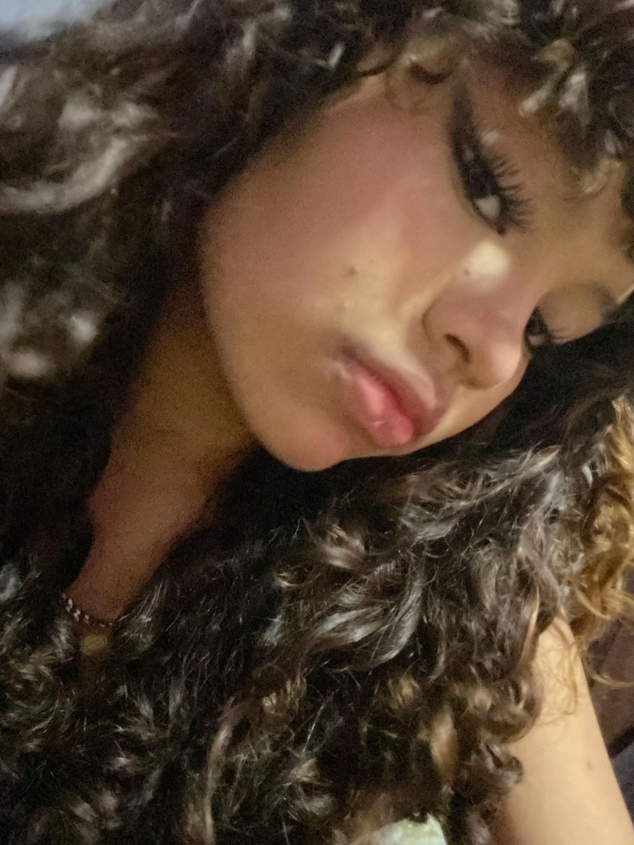 @JEYSI🐆.