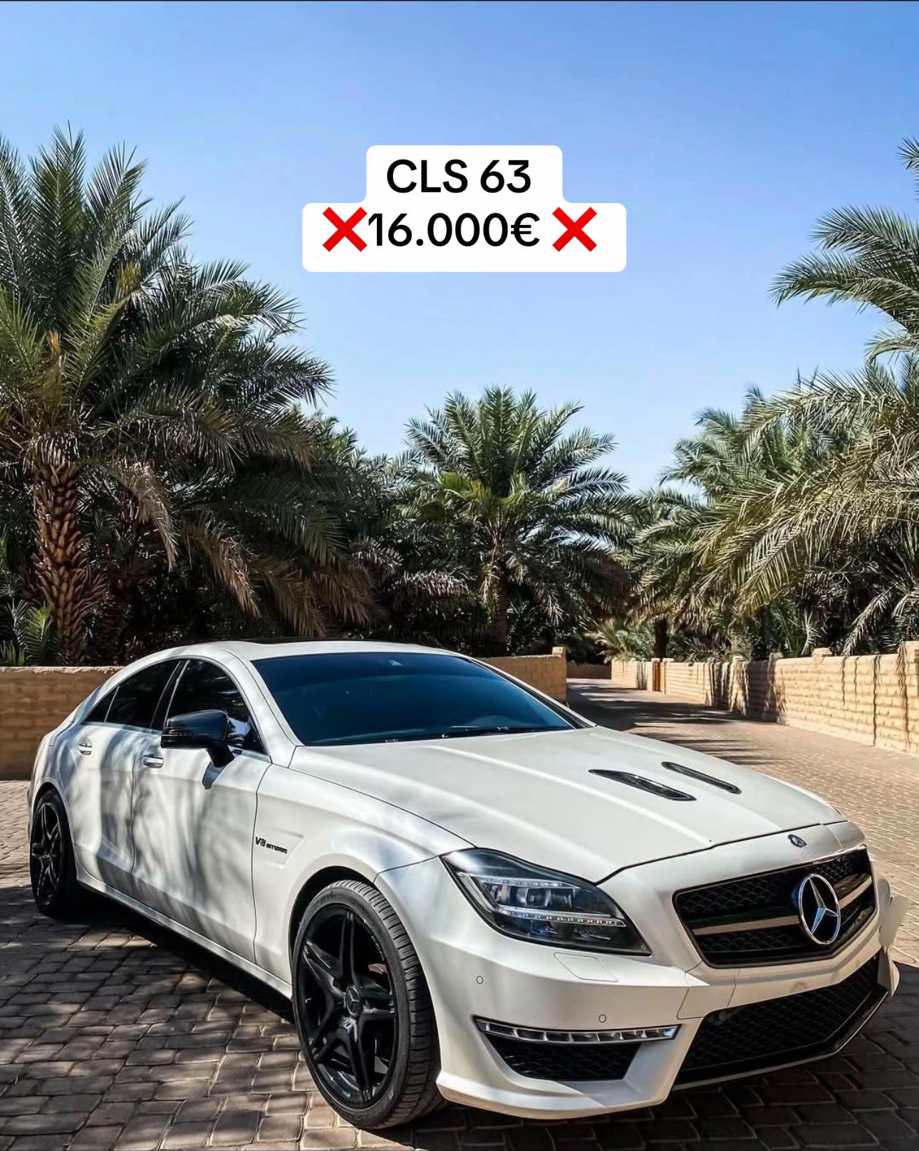 @⚜️BEST CARS IN ALBANIA⚜️