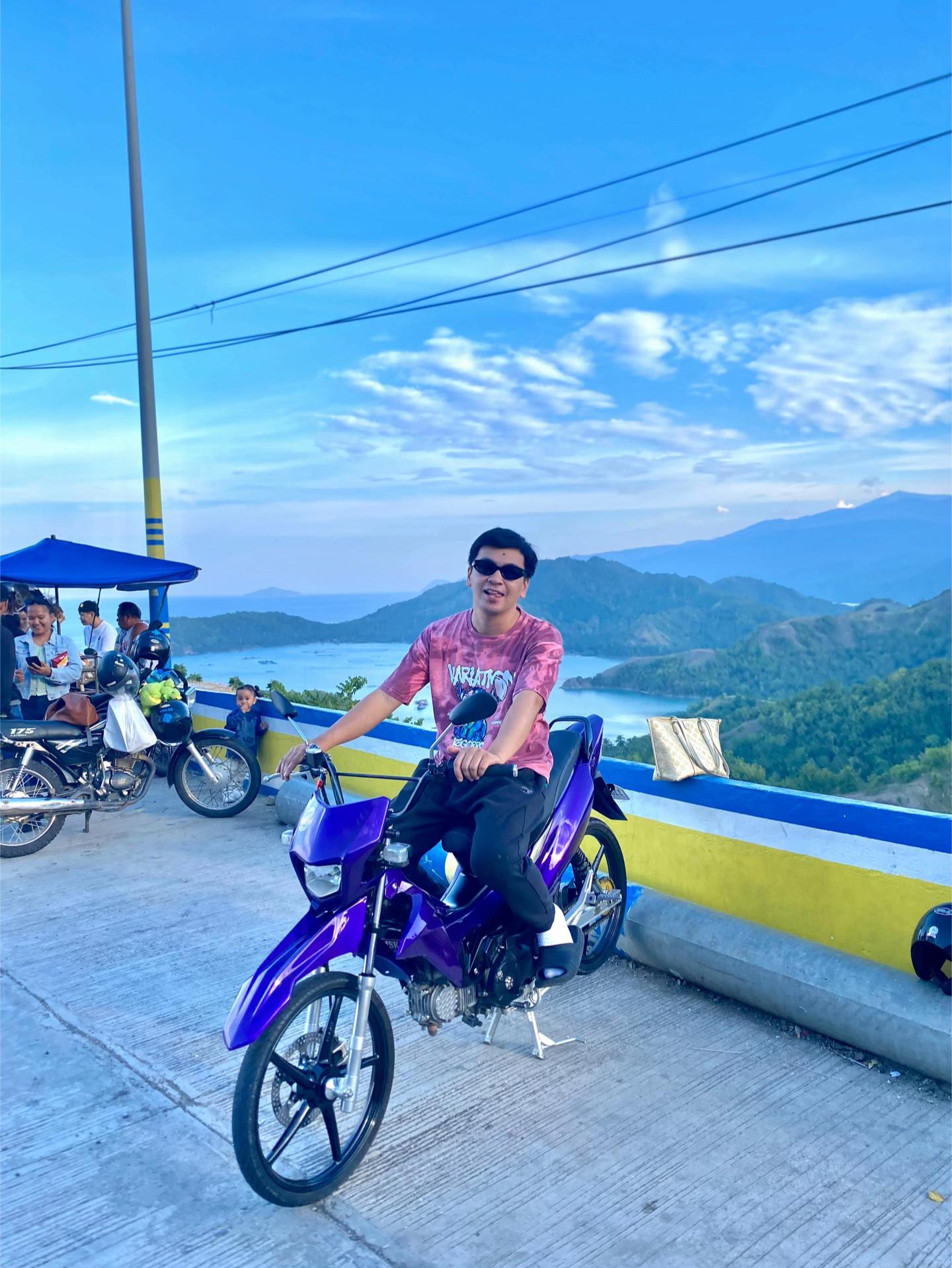 @HaroldT🇻🇳