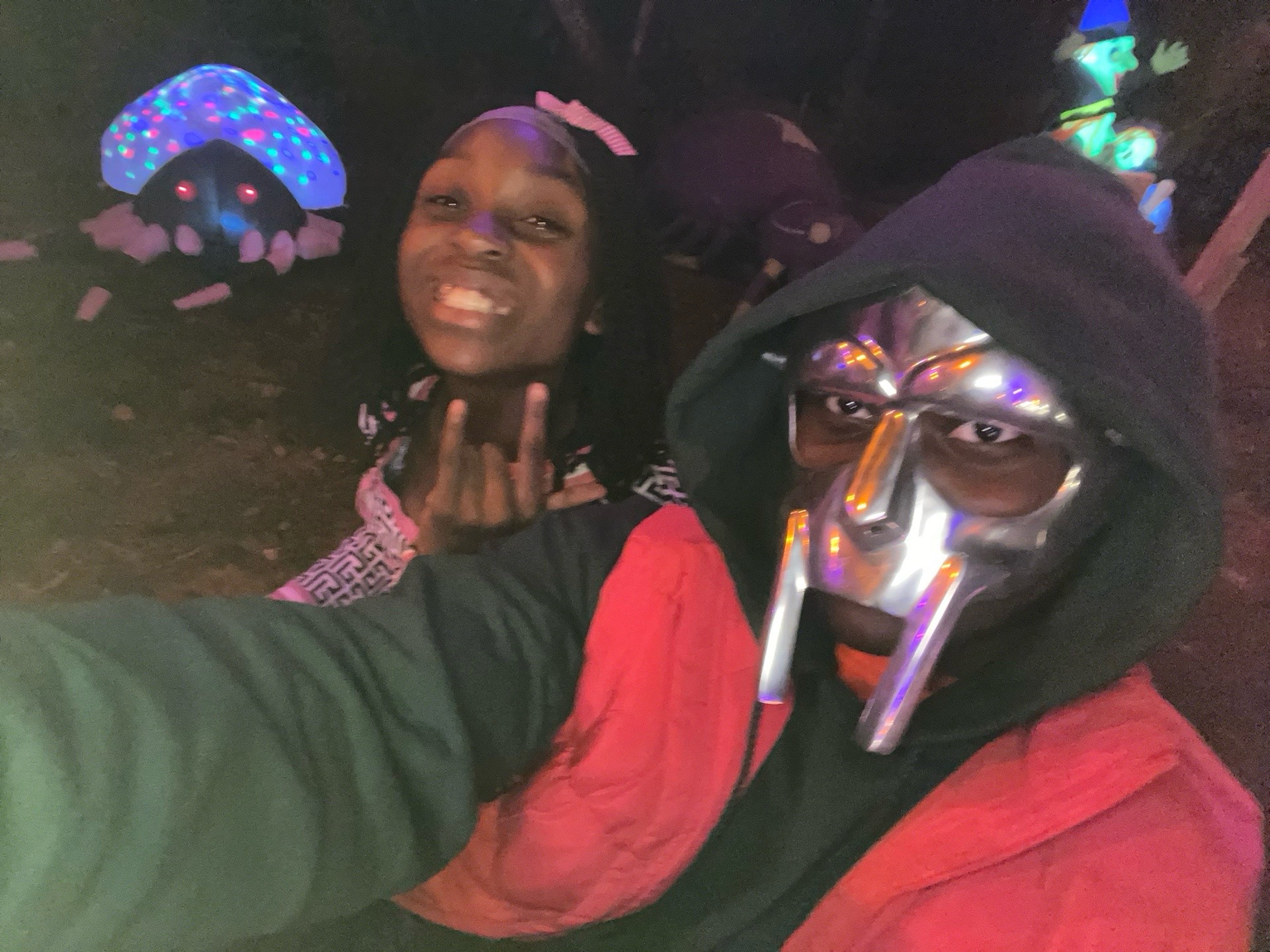 @akumalafaisofye