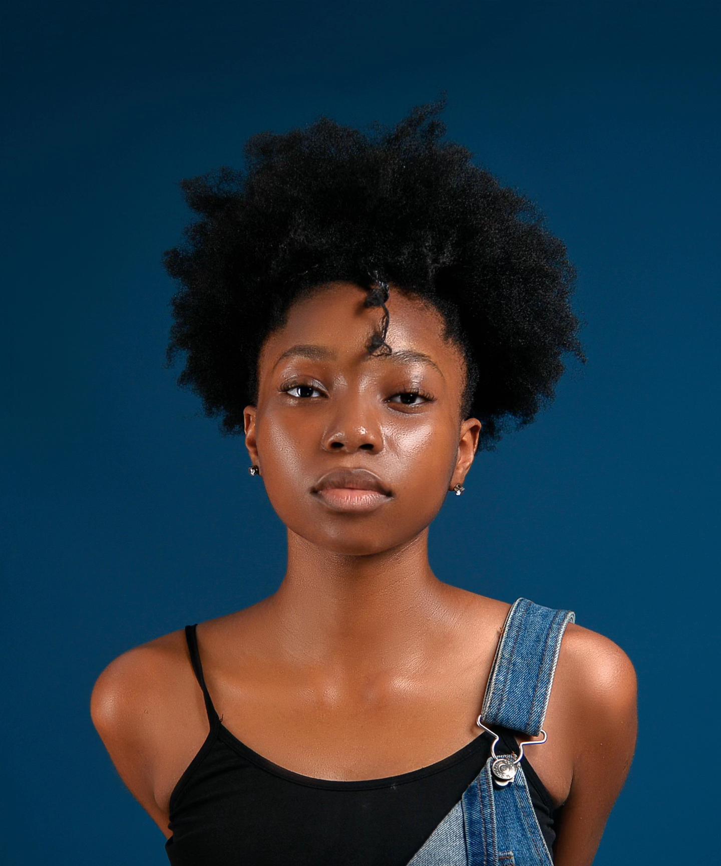 @Pamilerin Ayodeji
