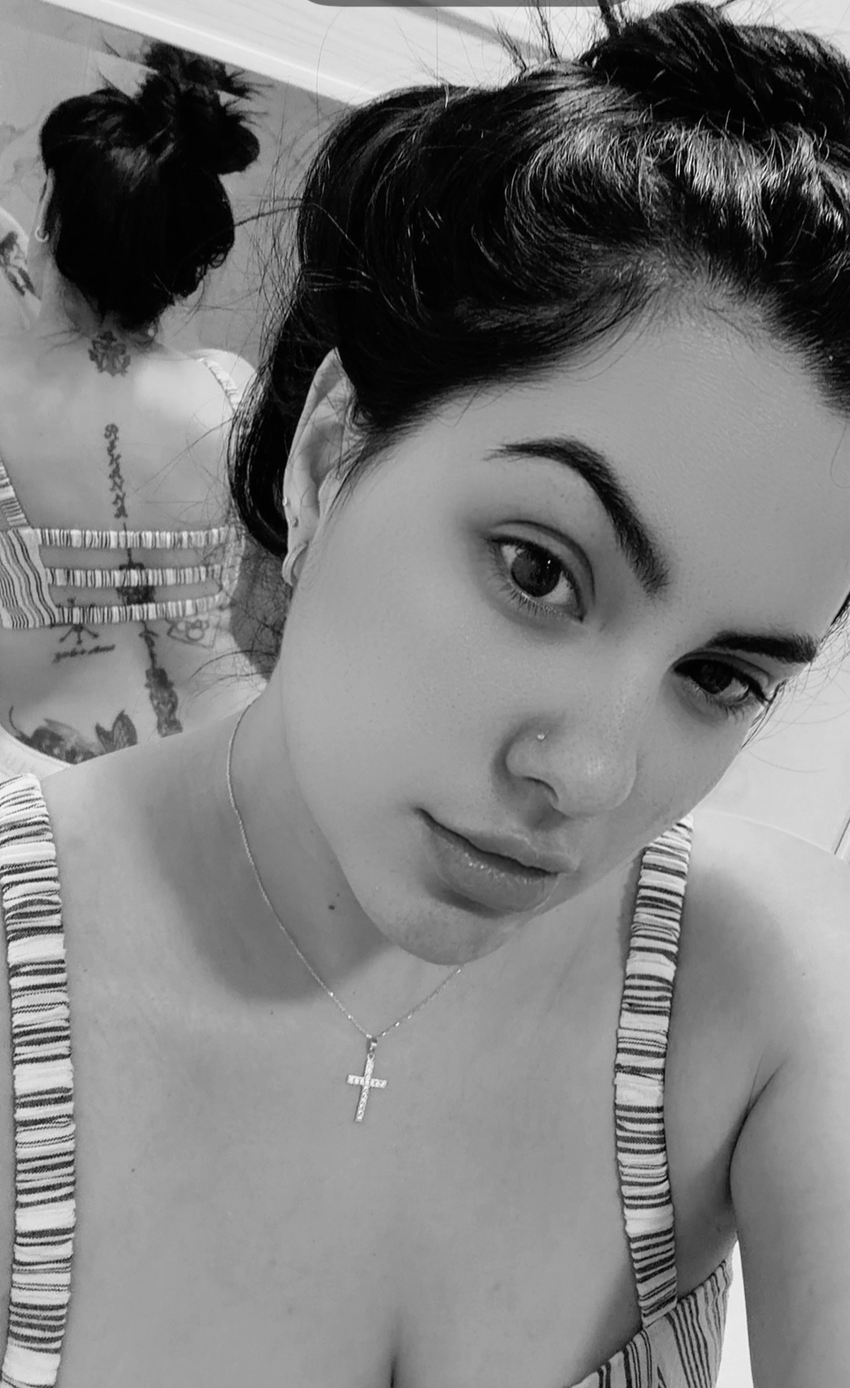 @🩵MILY BINGO🩵💰